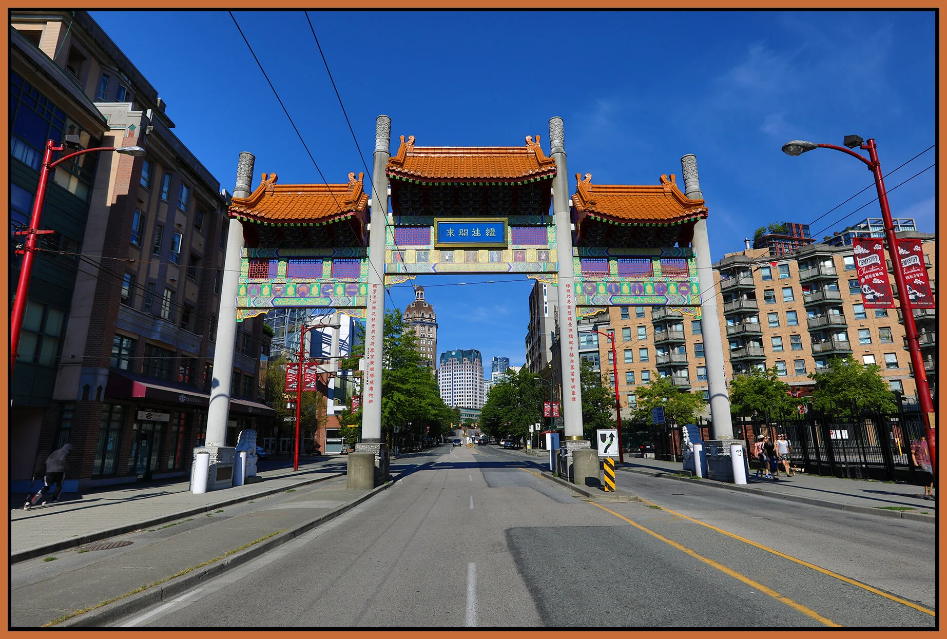 Chinatown Gate_Aug 15_2021_HDR_5A8660_4x6s.jpg