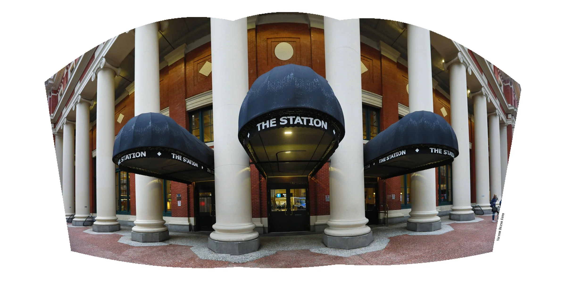 The Station on Cordova_Jan 6_2018_HDR_Pan_C1413_4x8.jpg