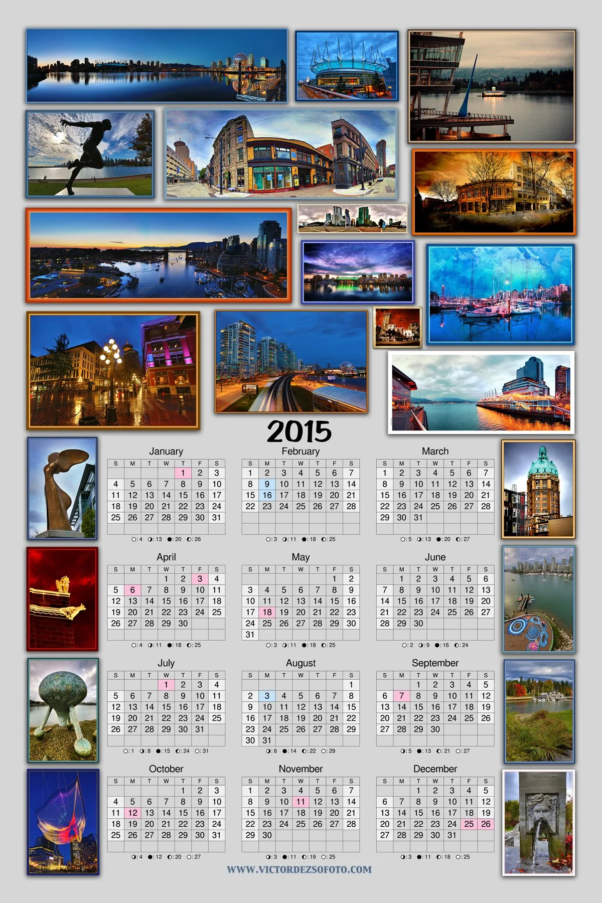 2015 Calendar_3_4x6.jpg
