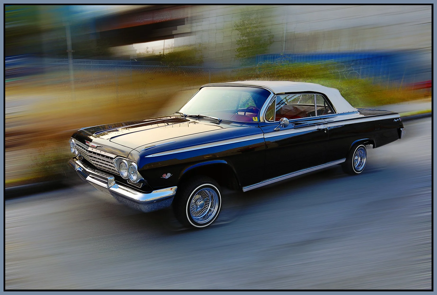 Chevrolet 1962_Sep 13_2022_HDR_5B8783B_pePop_4x6s.jpg