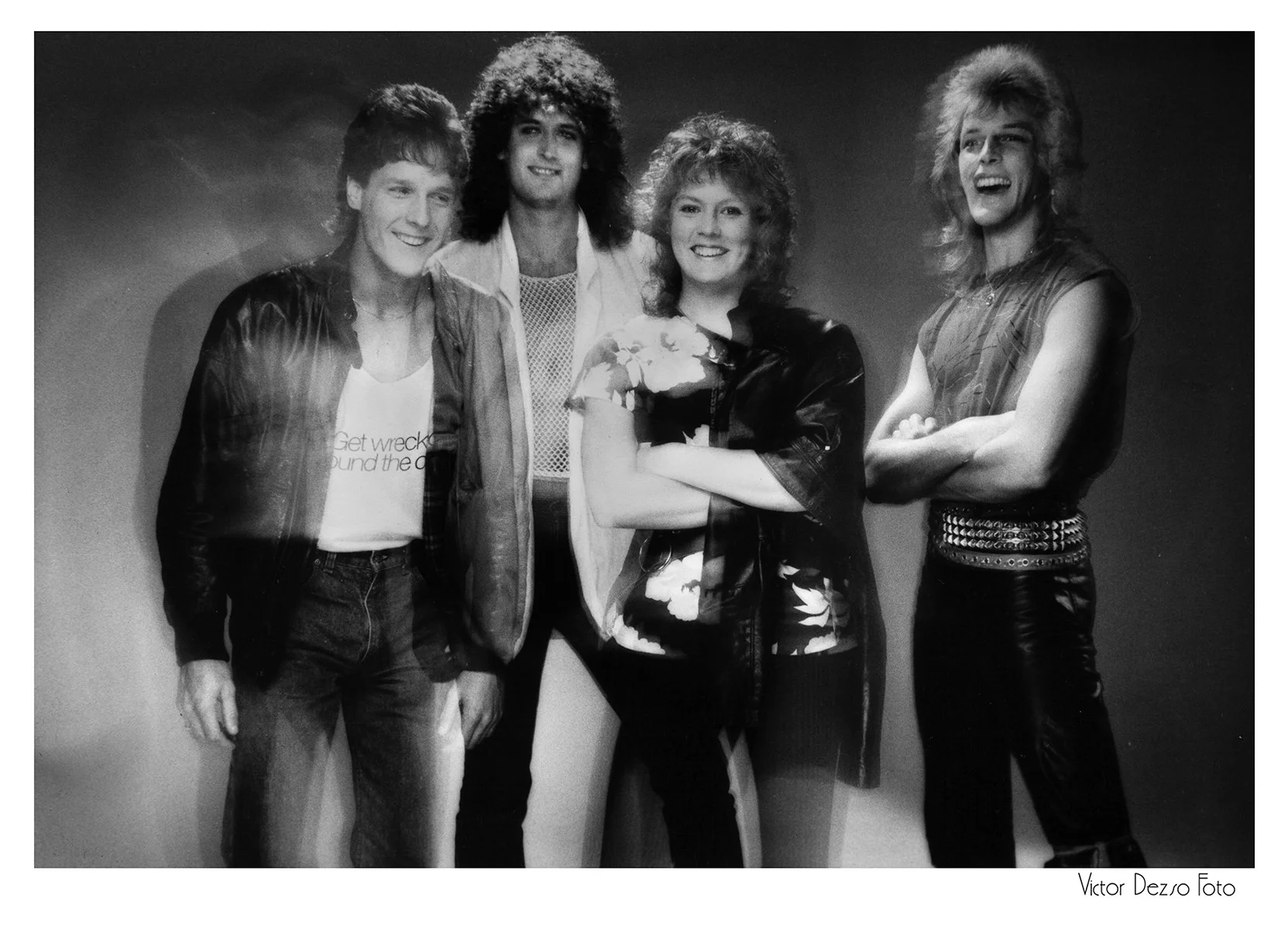 1980's Band_4729_4x6.jpg