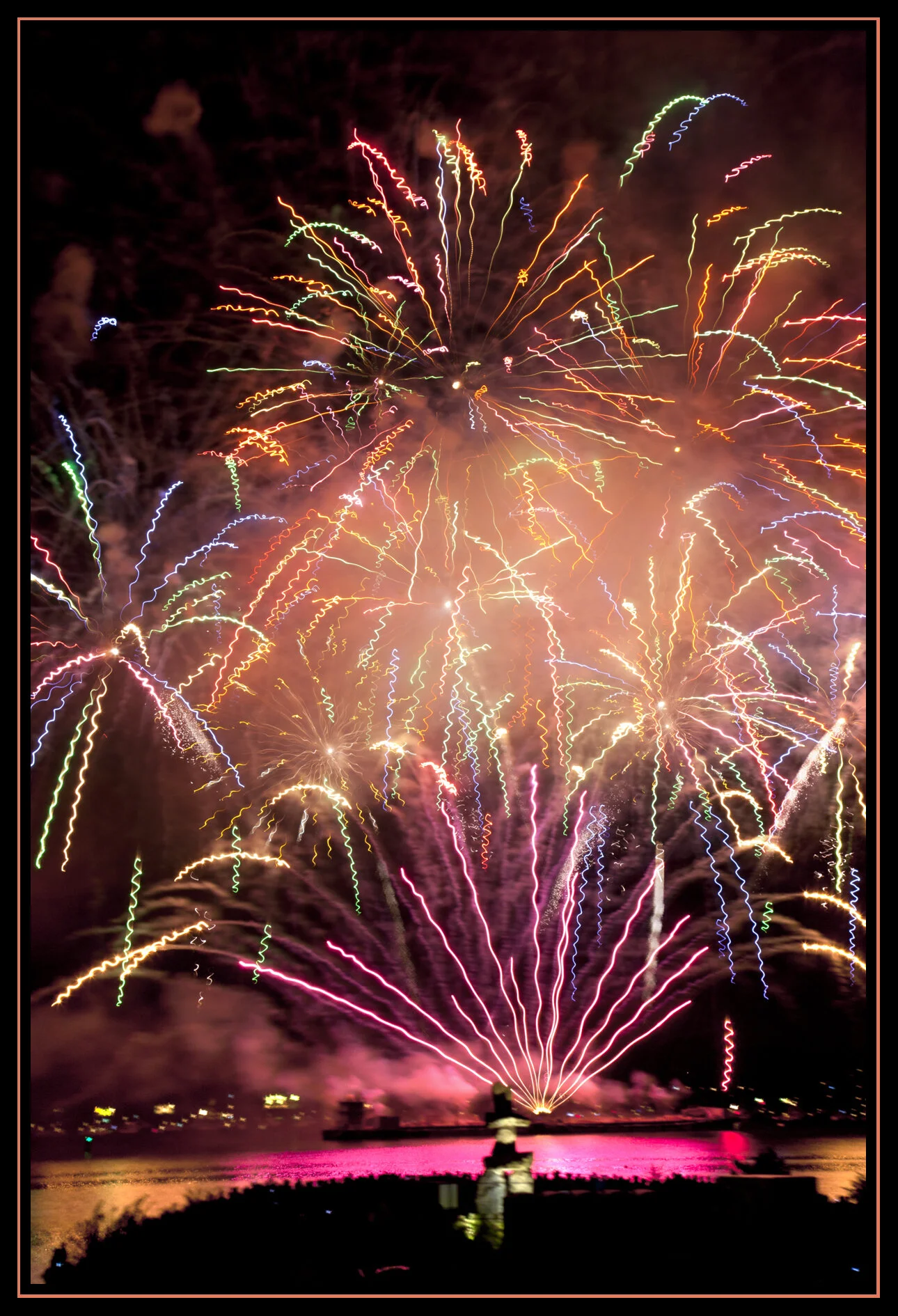 Fireworks Can_Aug 6_2011_6202_4x6s.jpg