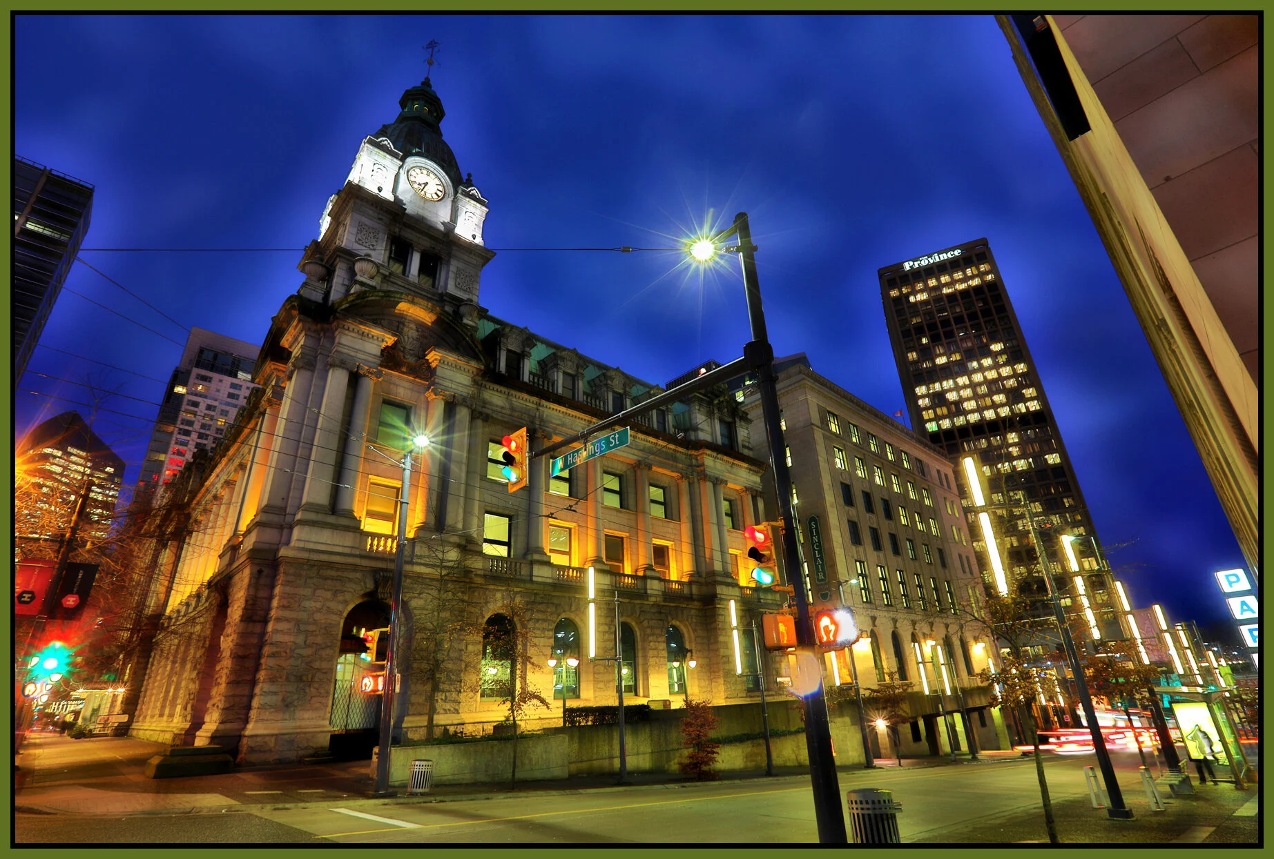 Sinclair Ctr_Dec 22_2016_HDR_A3042_peNicehdr_4x6s.jpg