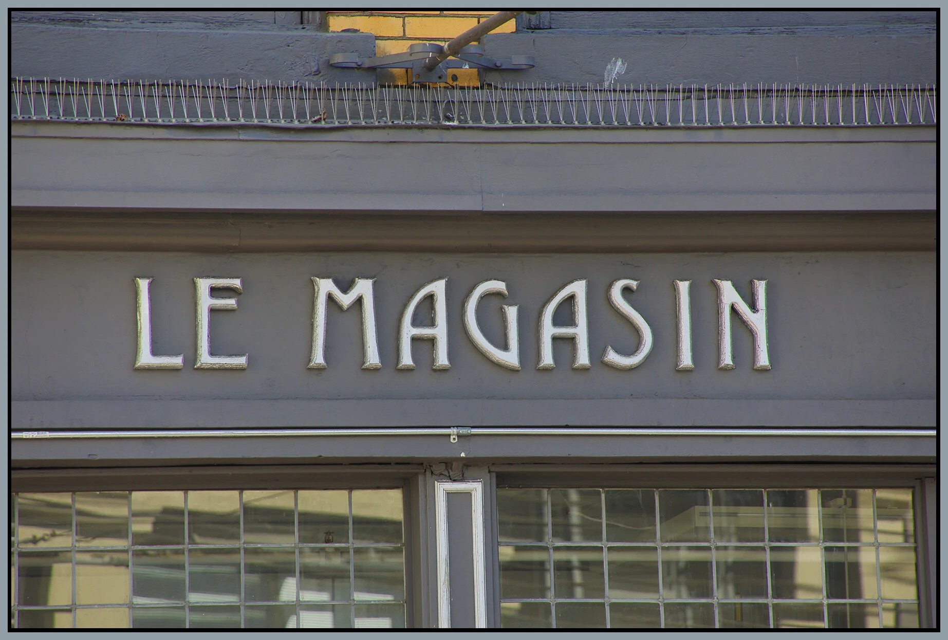 Le Magasin Sign_Aug 5_2021_HDR_4G2245_4x6s.jpg