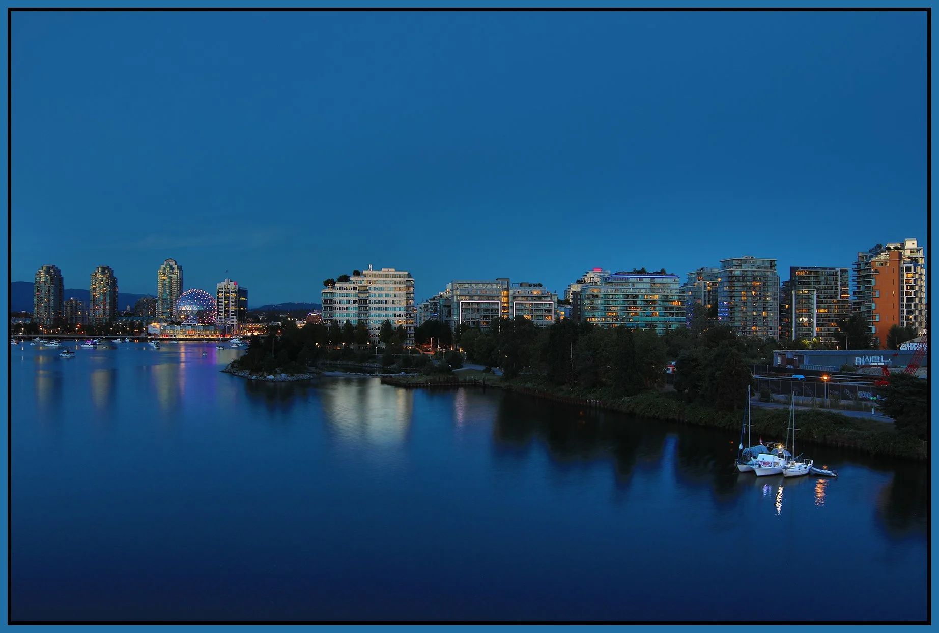 Cambie Bg _False Ck LkgE_Jul 13_2022_HDR_4H0682_4x6s.jpg
