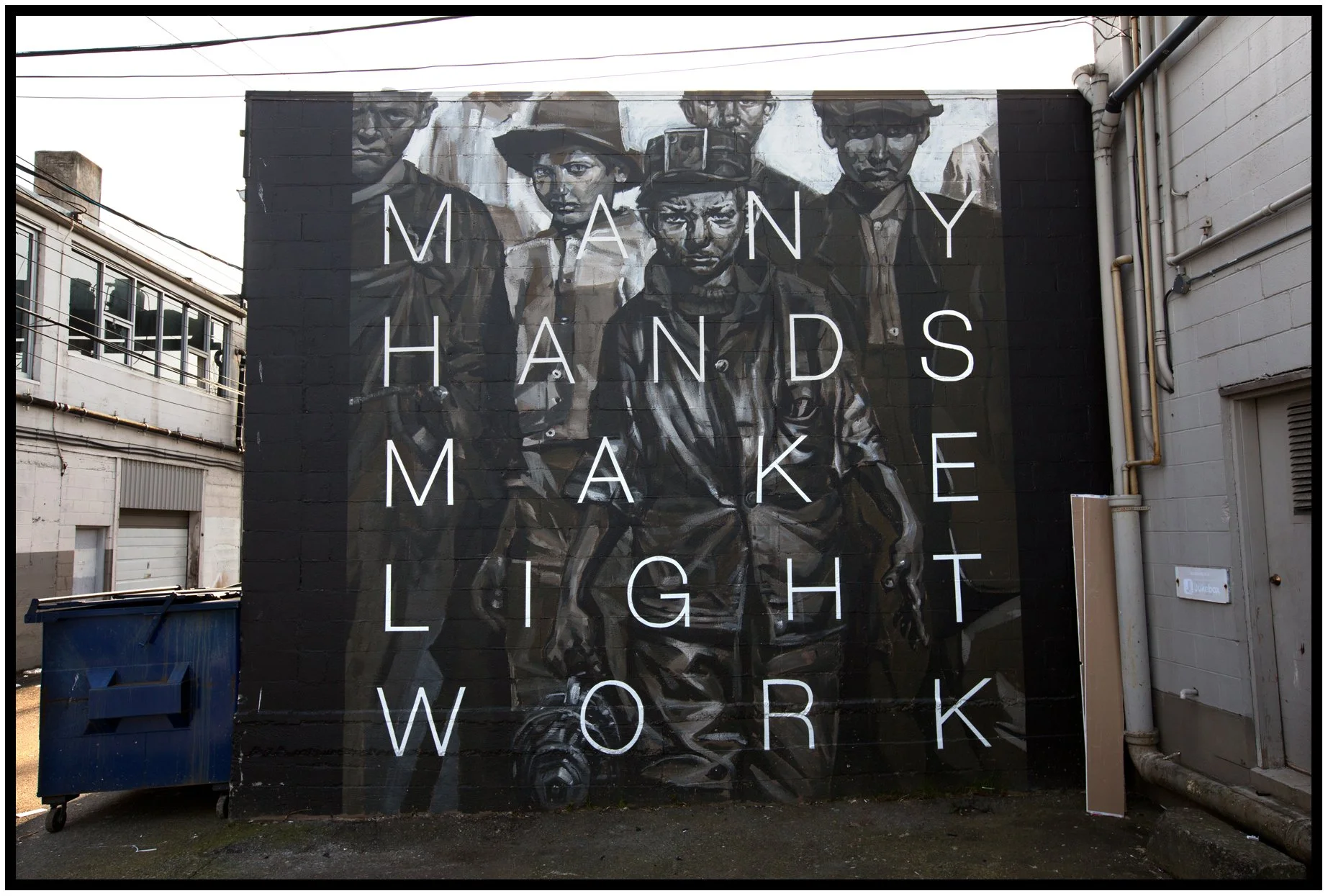Many Hands Mural_Apr 17_2016_HDR_K2740_4x6s.jpg