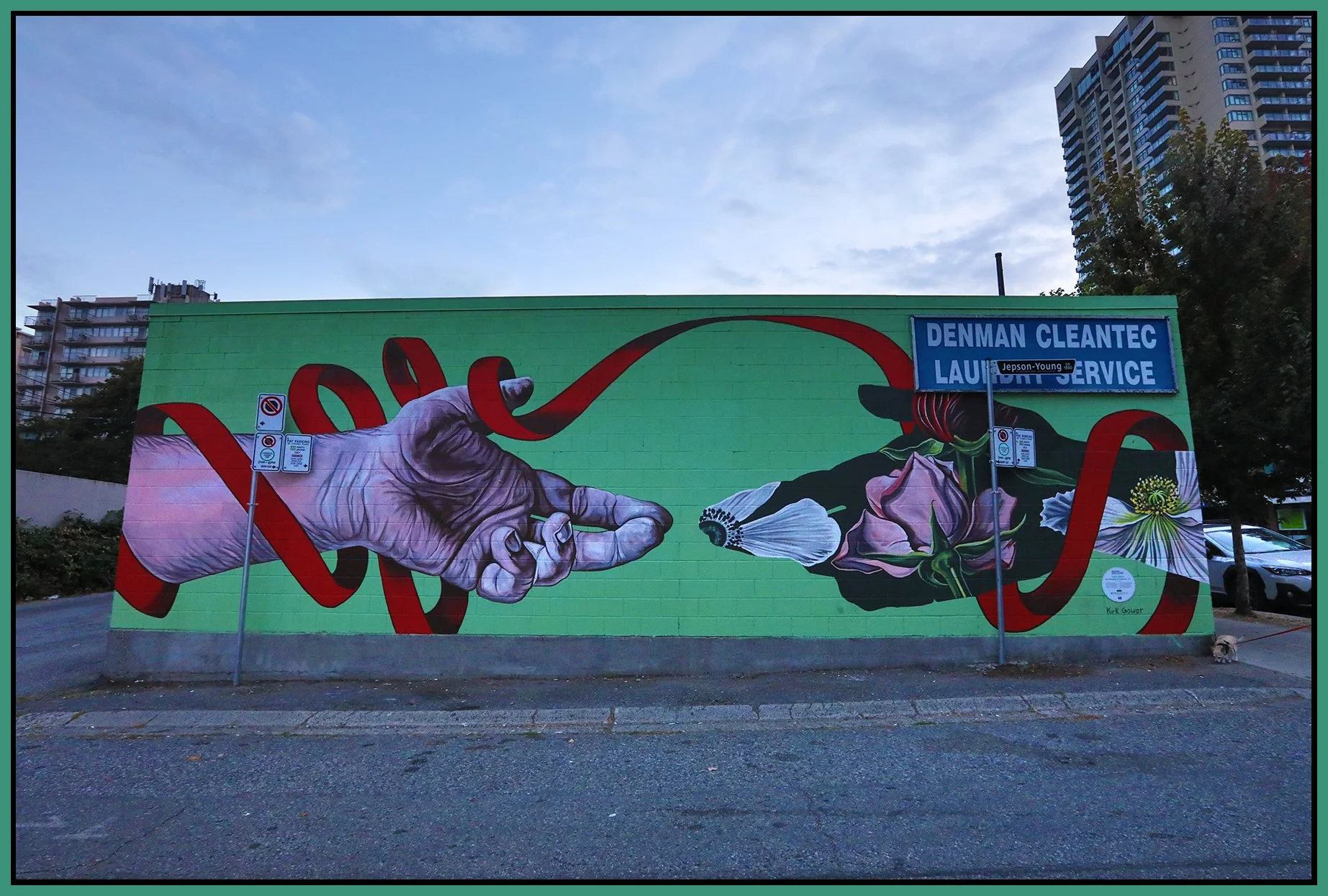 Jepson-Young Lane Mural_Oct 10_2022_HDR_5C1772_4x6s.jpg