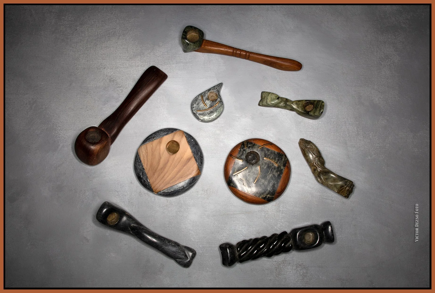 Gnice Pipes_Aug 12_2020_CR2_4F9826_4x6s.jpg