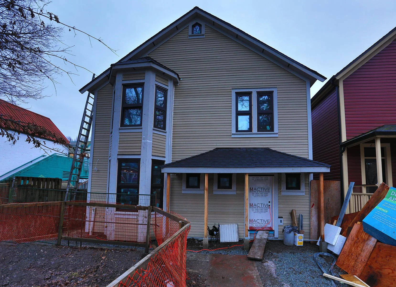 550 E Georgia St Const_Feb 16_2025_HDR_Pan_5E9484_4x6.jpg