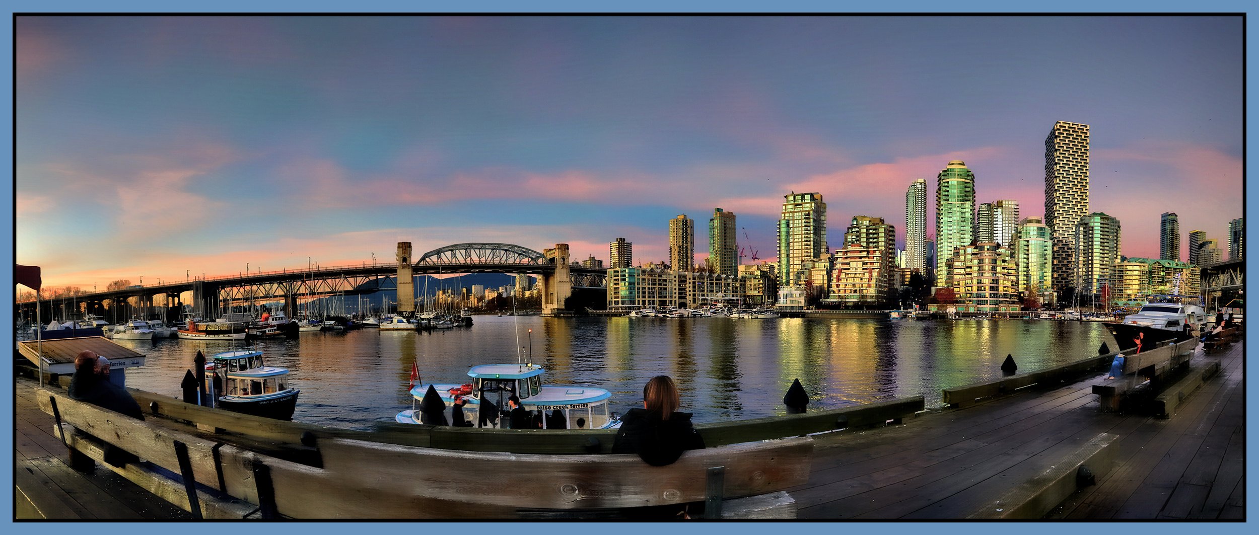 Granville Island LkgNW_Dec 1_2024_HDR_Pan_5E6168_1_peHdr2013_Hyperstrip_1_4x10s.jpg