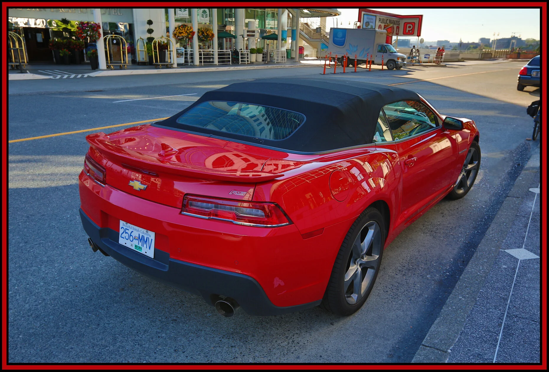 Camaro_Jul 28_2014_HDR_F3796_4x6s.jpg