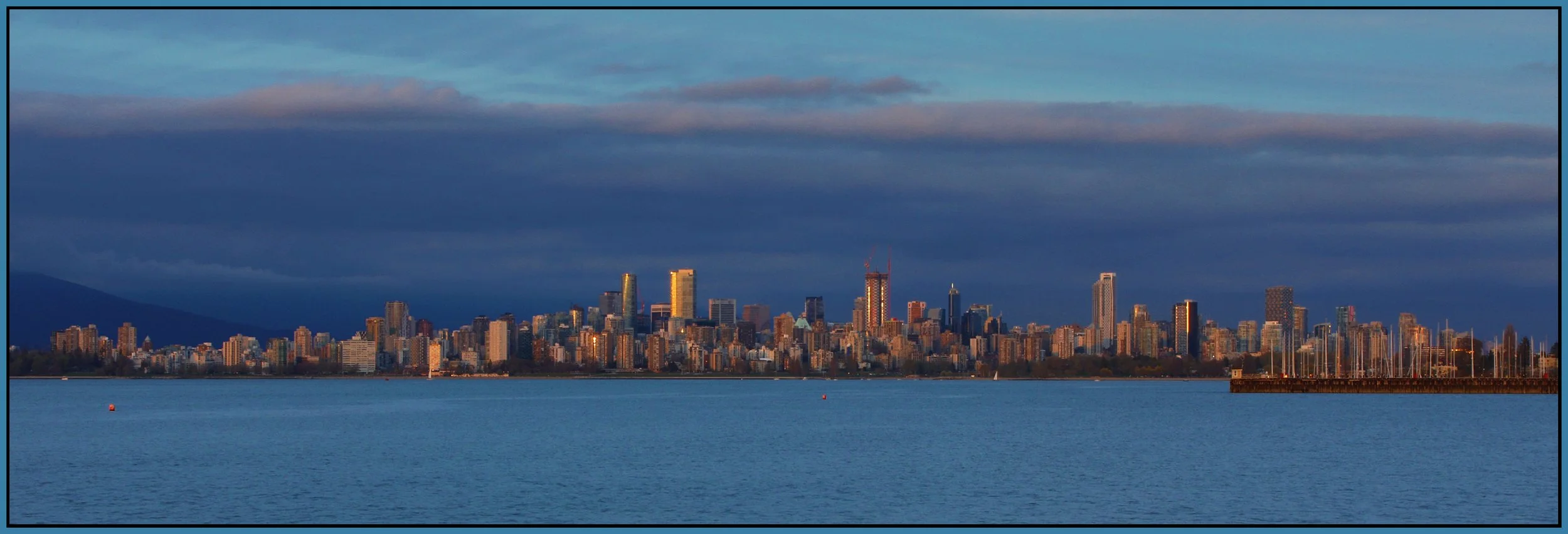 Vancouver from Jericho Beach_Apr 26_2023_HDR_5D7926Pan_4x12s.jpg