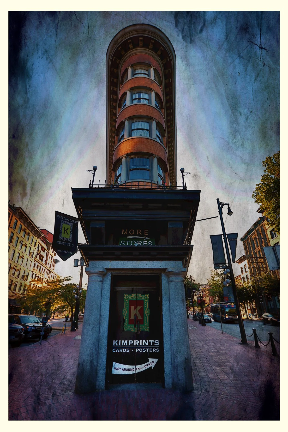 Gastown_Aug 16_2012_HDR_C1047_1_peOP_4x6.jpg