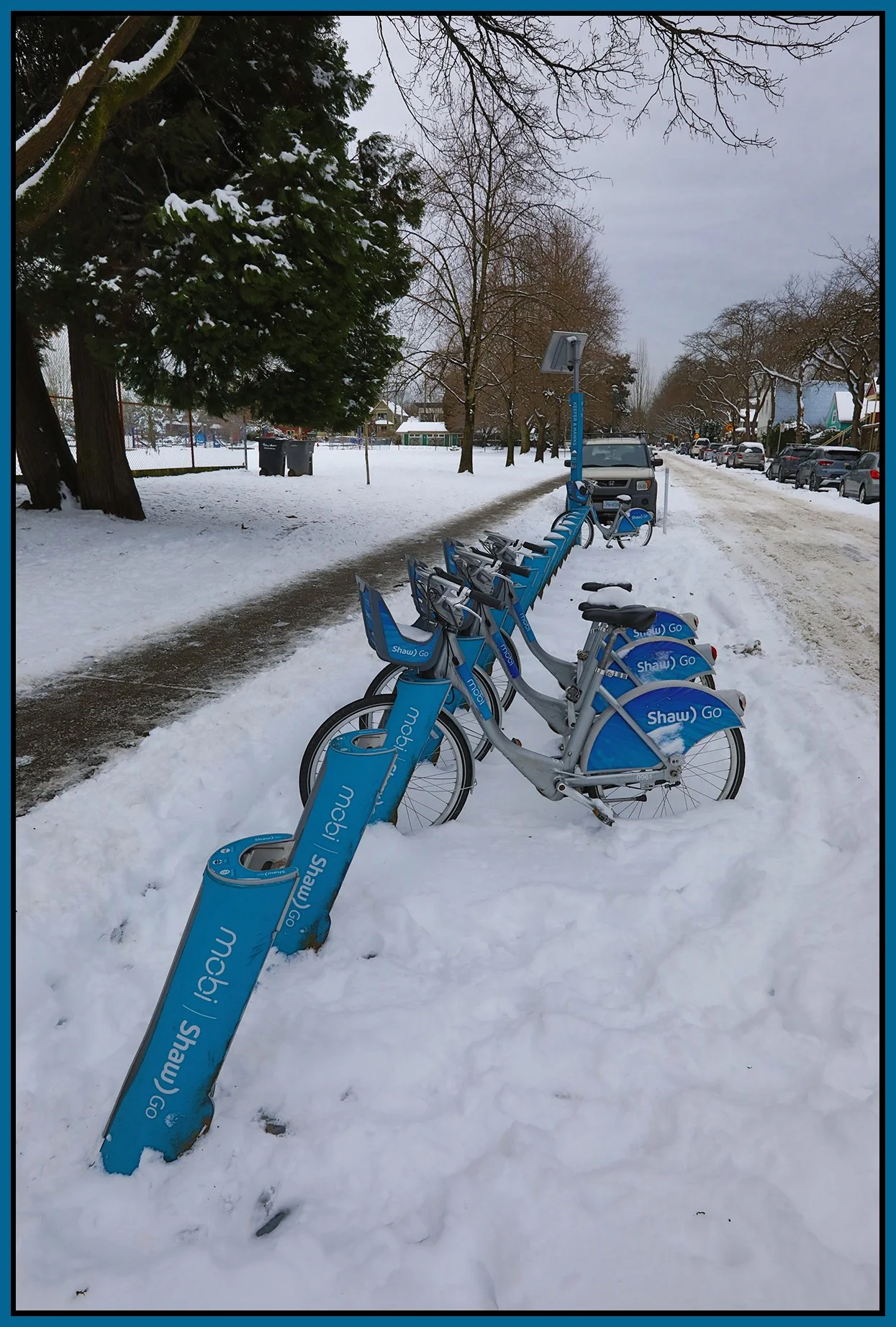 Mobi Bikes Snow_Jan 1_2022_HDR_5A5958_4x6s.jpg