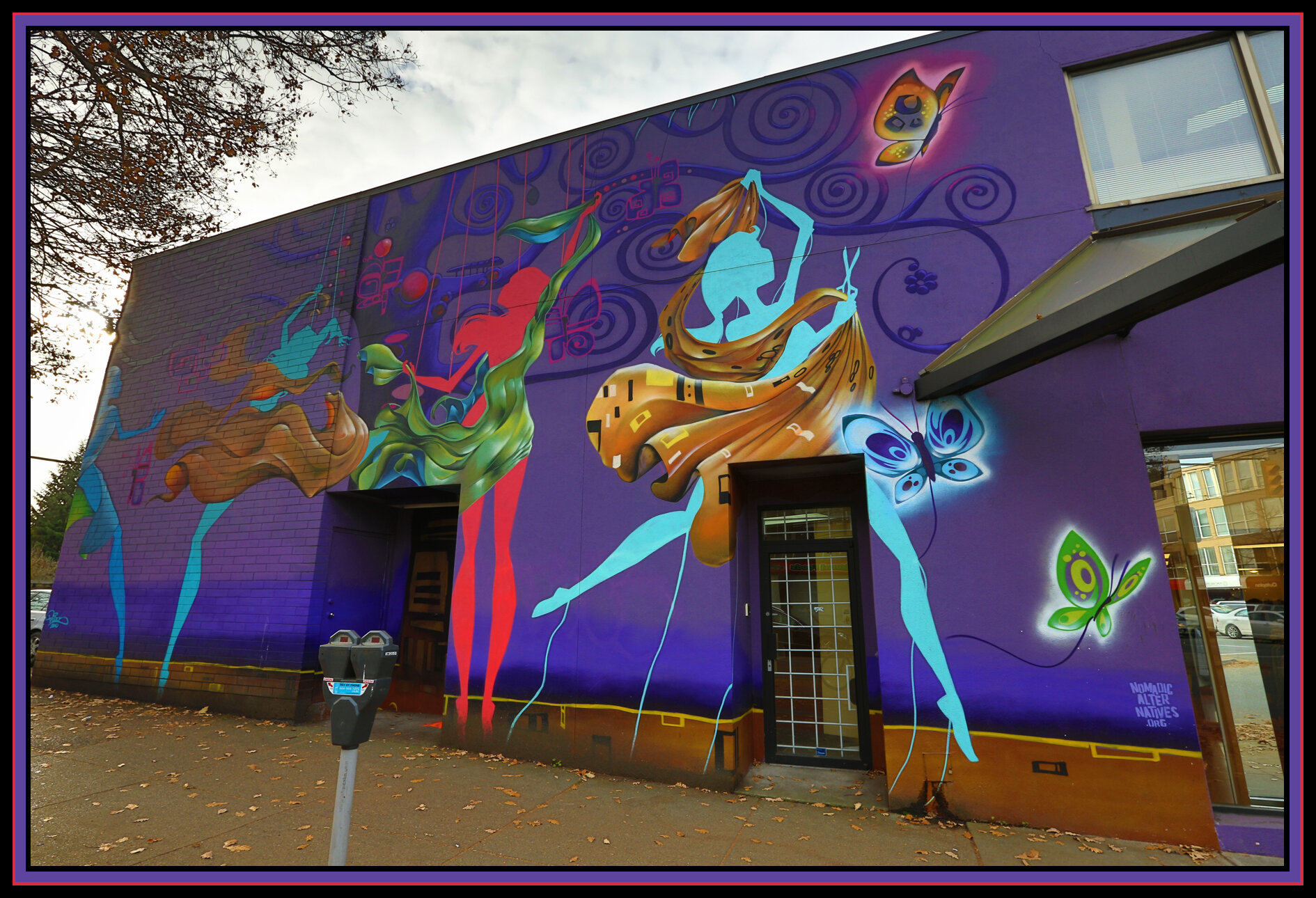 Stephens St Mural_Nov 27_2013_HDR_D9038_4x6s.jpg