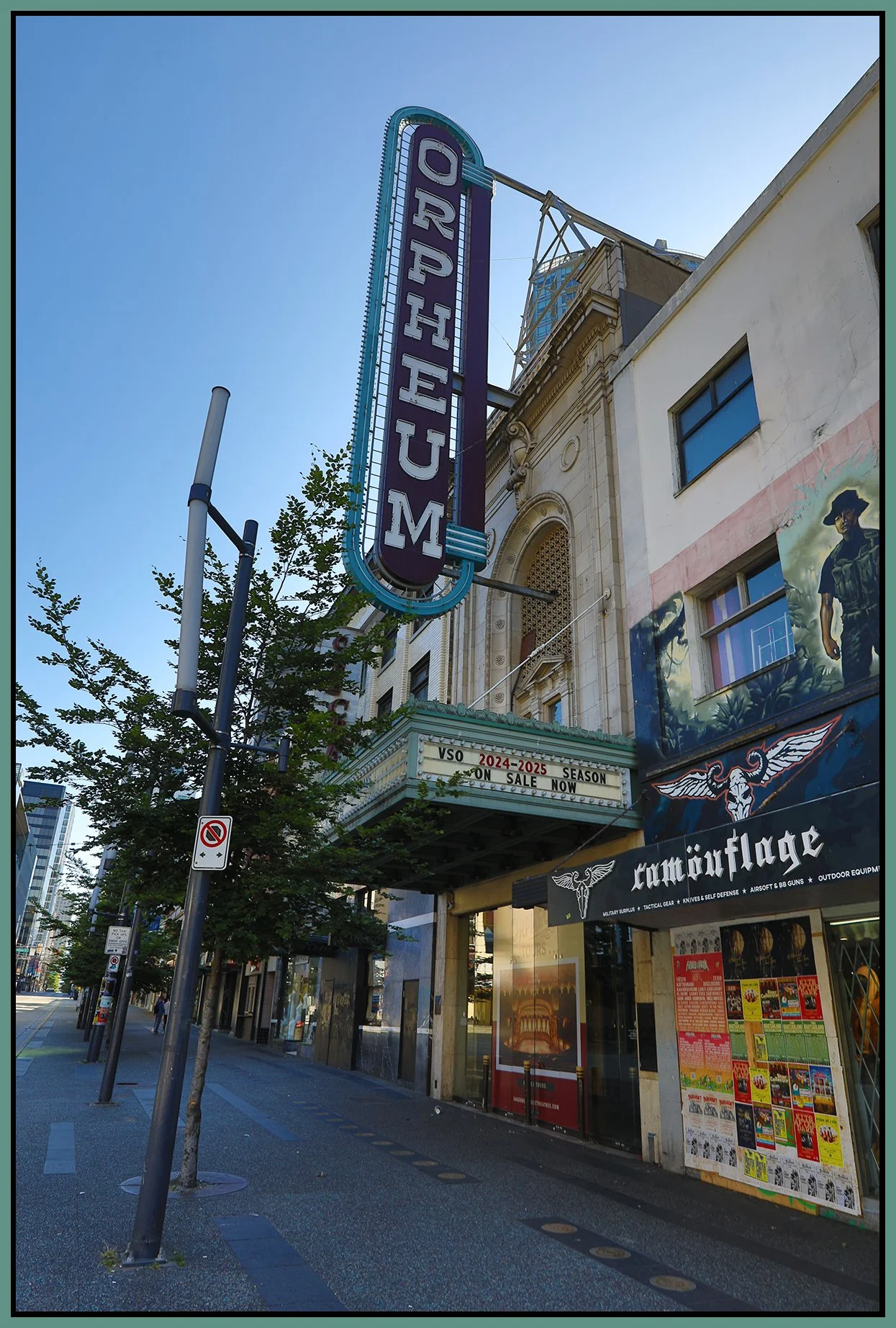 Granville St Orpheum_Jul 1_2025_HDR_4J7725_4x6s.jpg