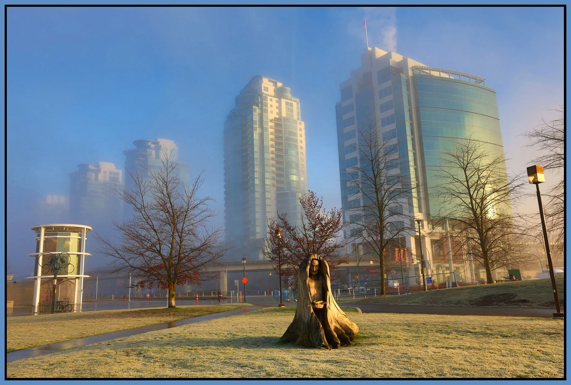 Science World_Jan 3_2013_HDR_C9367_4x6s.jpg