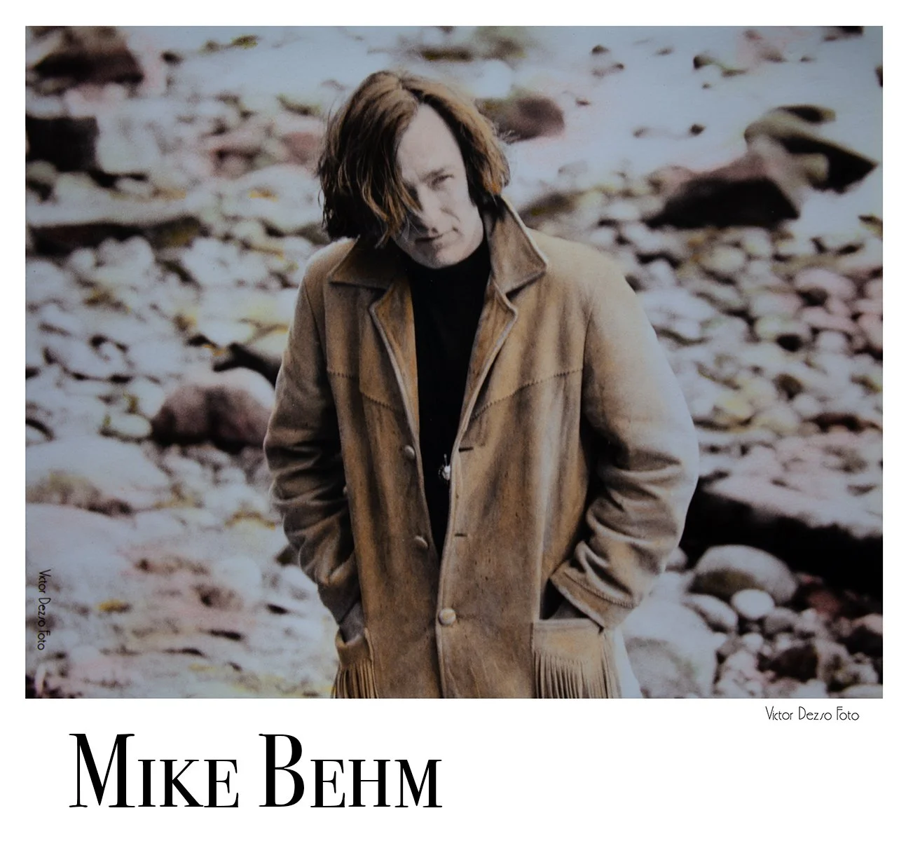 Mike Behm_2581_4x5.jpg