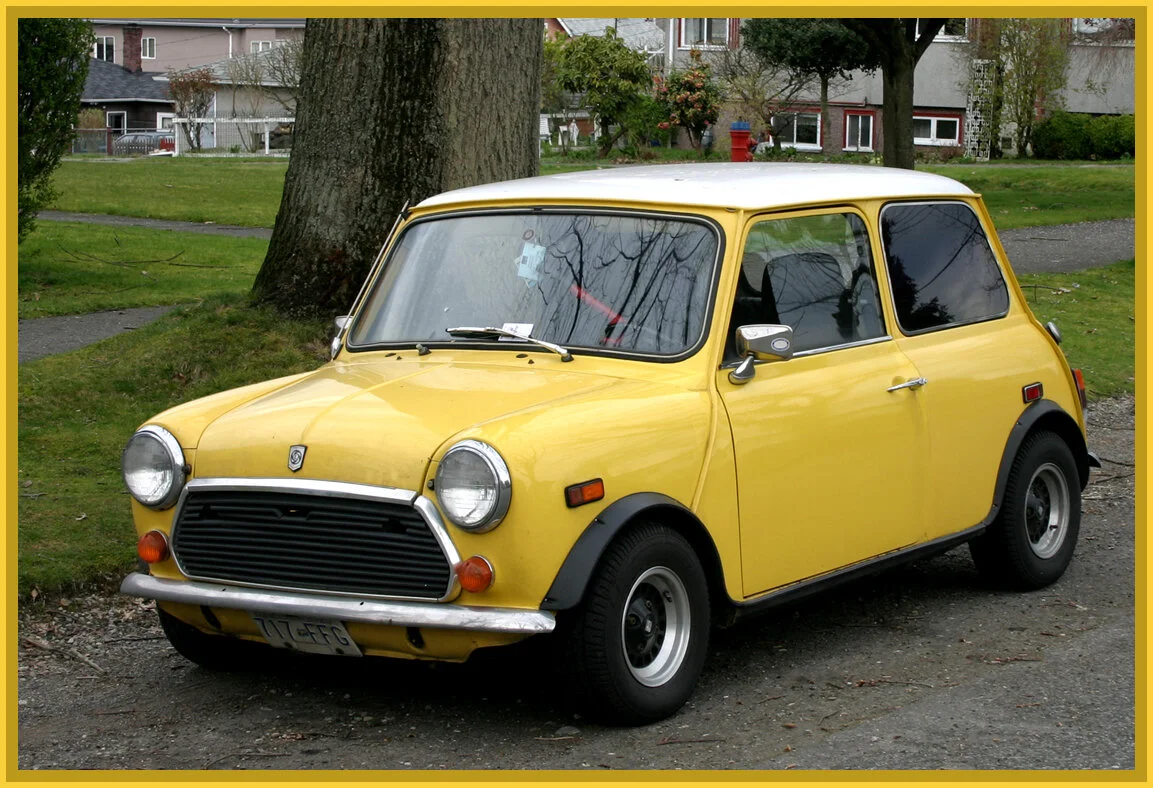 Mini 1000_7389_4x6s.jpg
