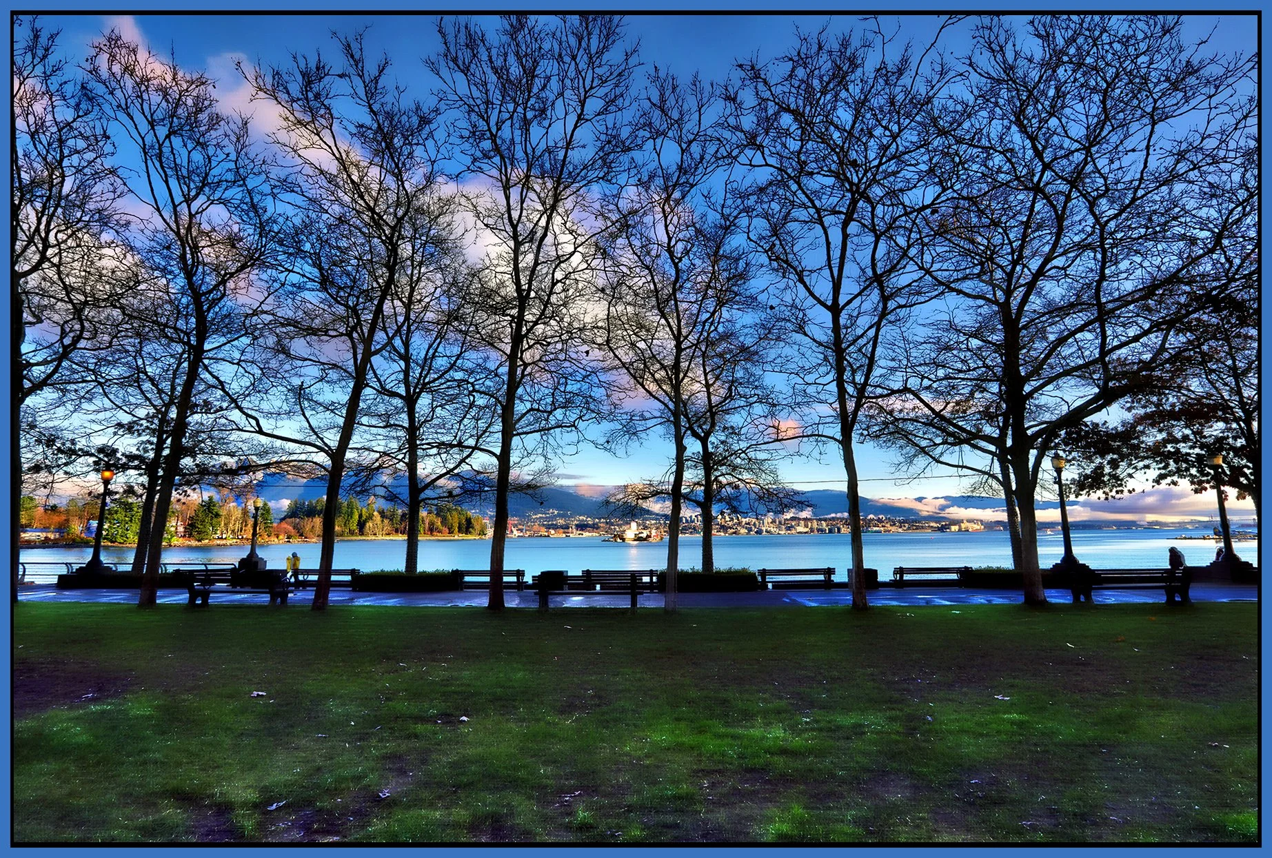 Coal Harbour Seaside Park LkgN_Dec 2_2025_HDR_4K5767_peHdr2013_1_4x6s.jpg