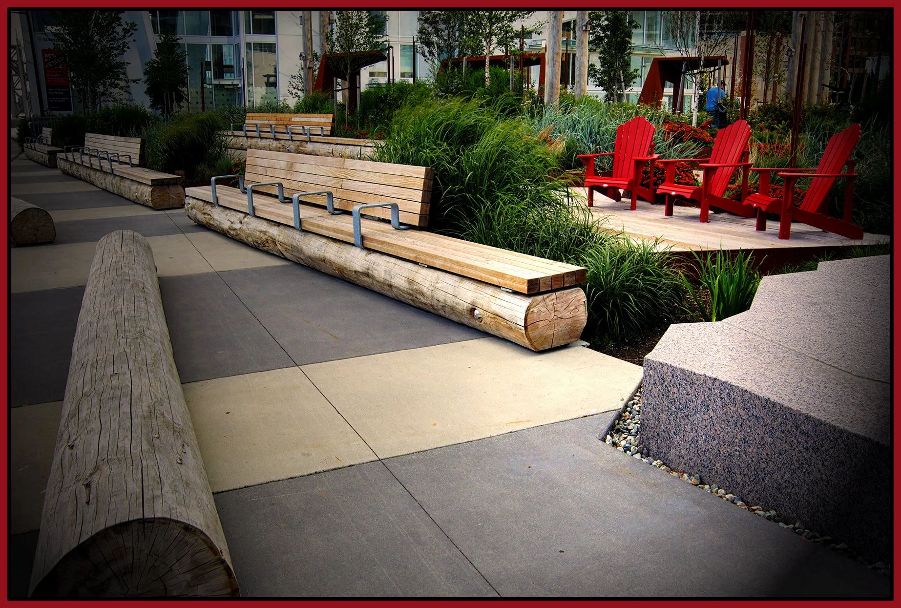 New West 680 Quayside Dr Benches_Jul 30_2026_HDR_4L7852_pePopDrkn_Hyperstrip_4x6s.jpg