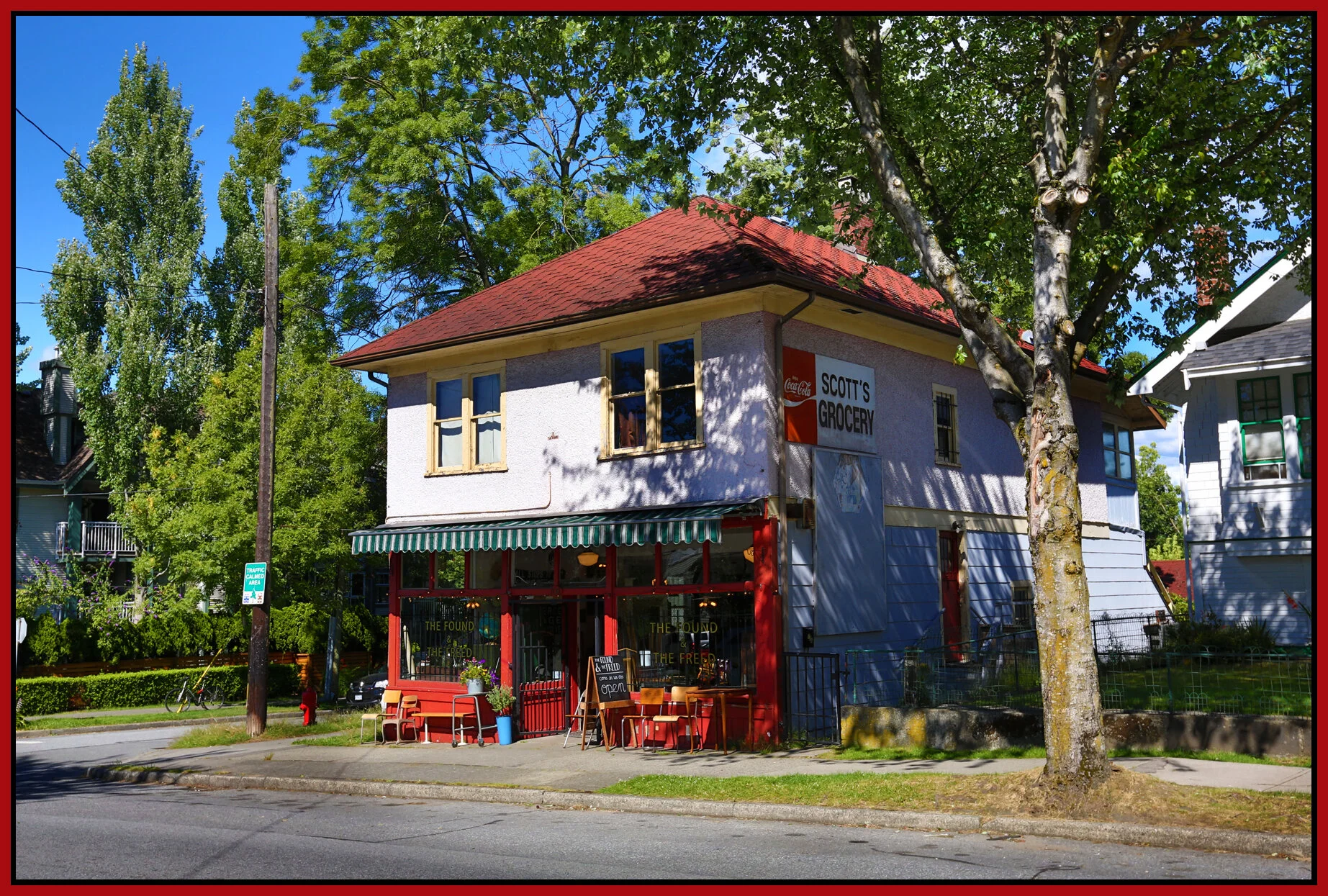 706 Victoria_Jul 3_2016_HDR_L3173_4x6s.jpg