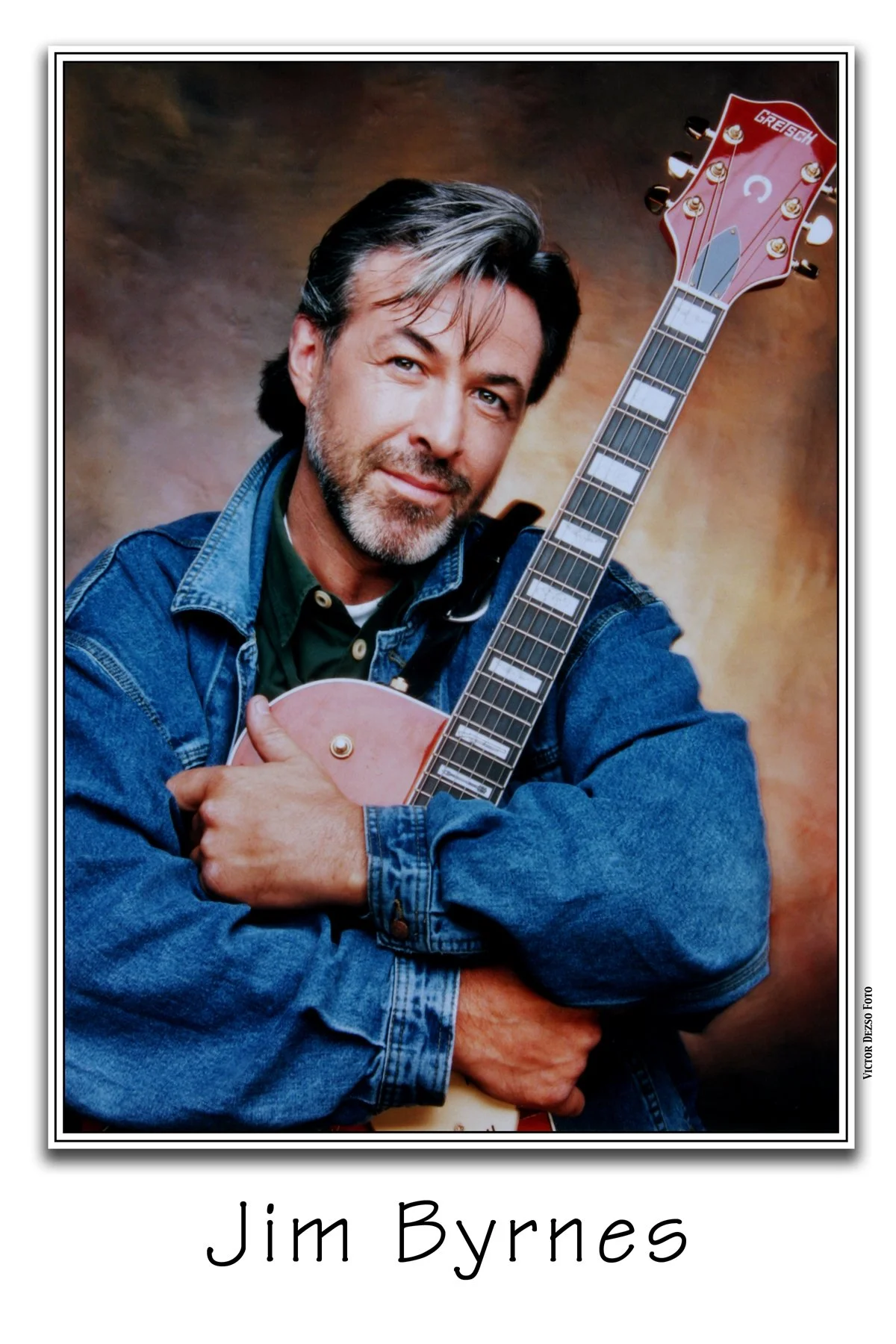 Jim Byrnes_6970_1_4x6.jpg