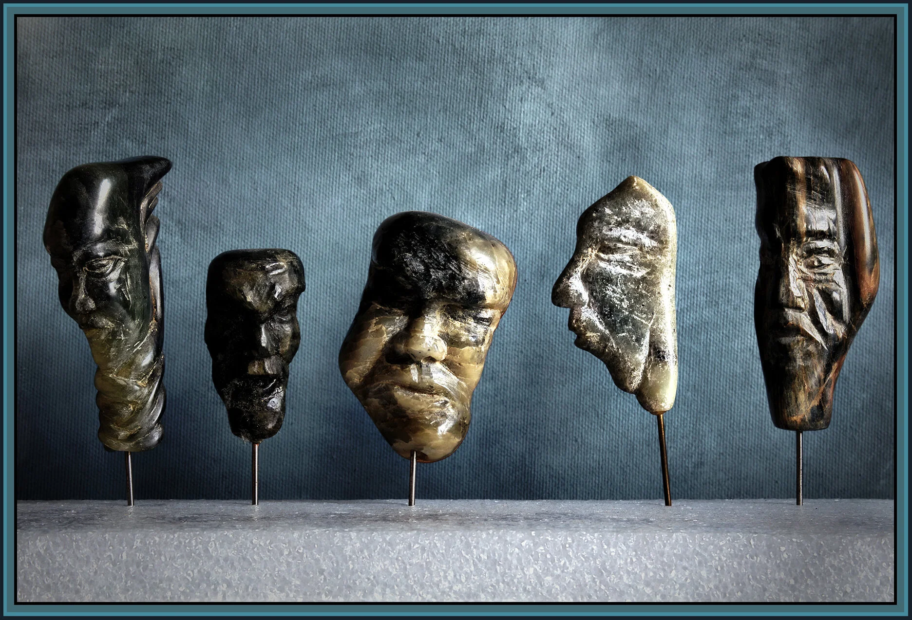 Soapstone Faces_Dec 2_2018_HDR_D5924_peShadedSknloClr_4x6s.jpg