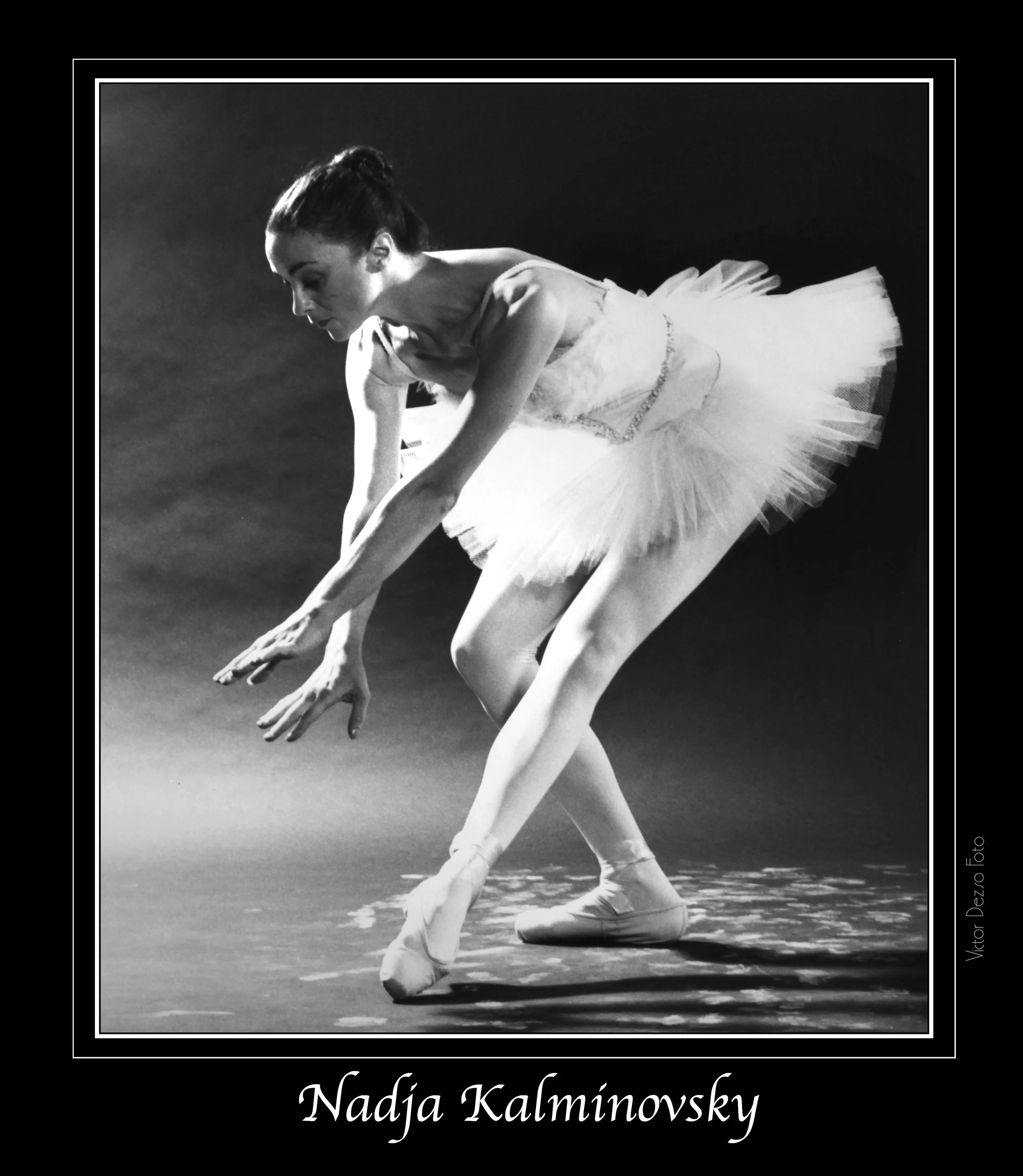 Nadja Kalminovsky 1990's_3298_2.jpg