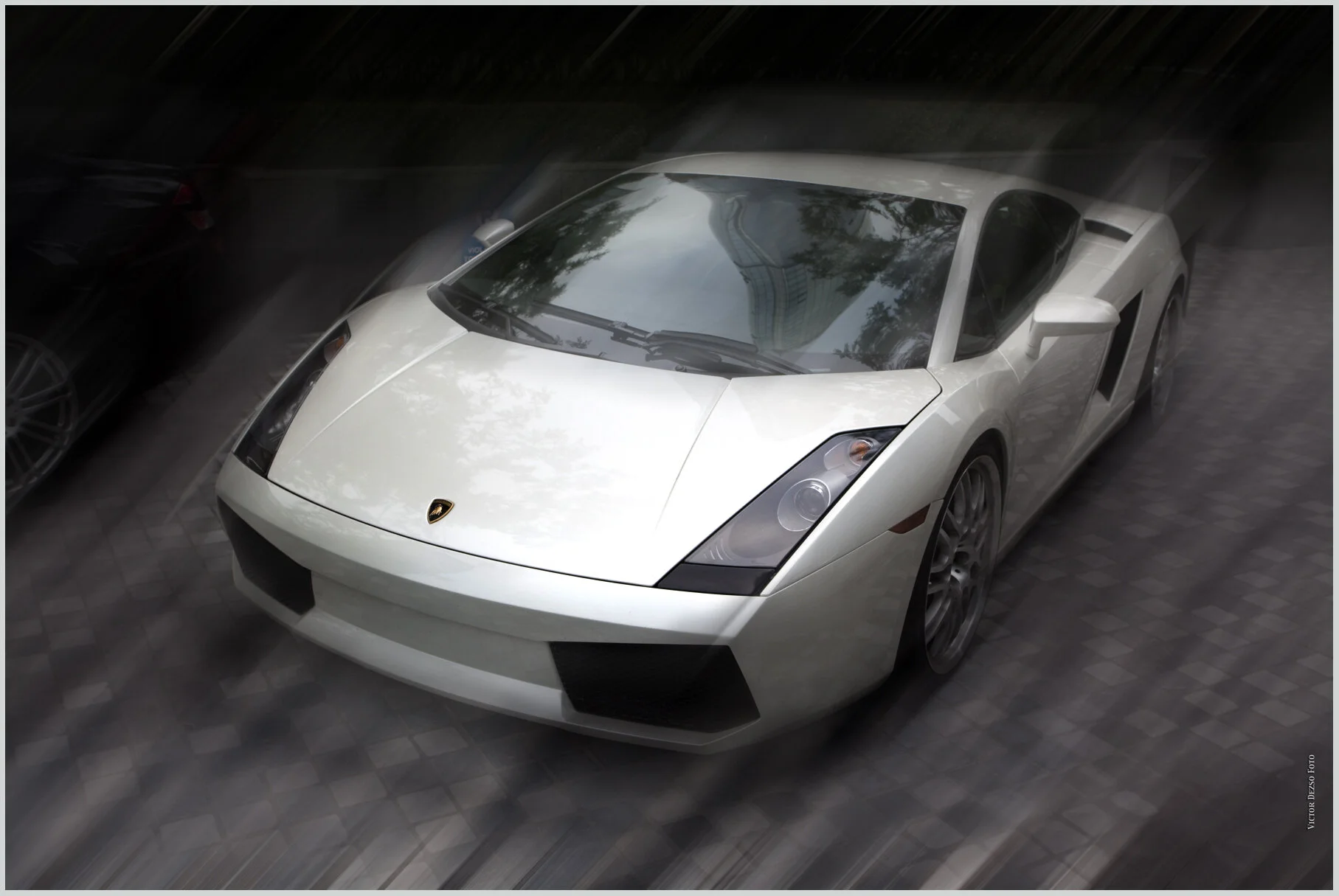 Lamborghini_Sep 5_2010_3160_4x6s.jpg