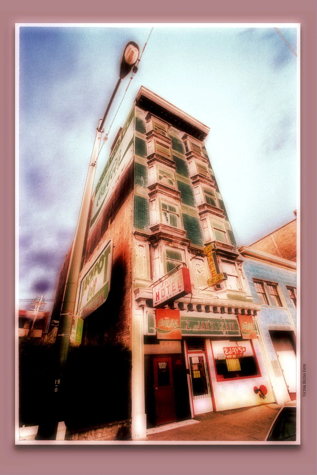 2 JaysCafe_14_8_4x6.jpg