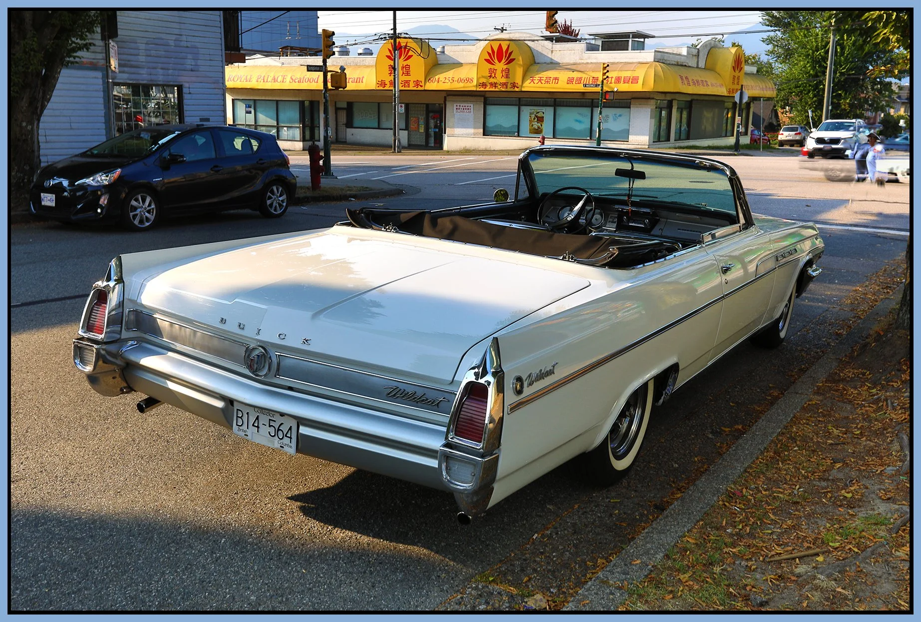 Buick Wildcat 1963_Sep 1_2025_HDR_4K2288_4x6s.jpg