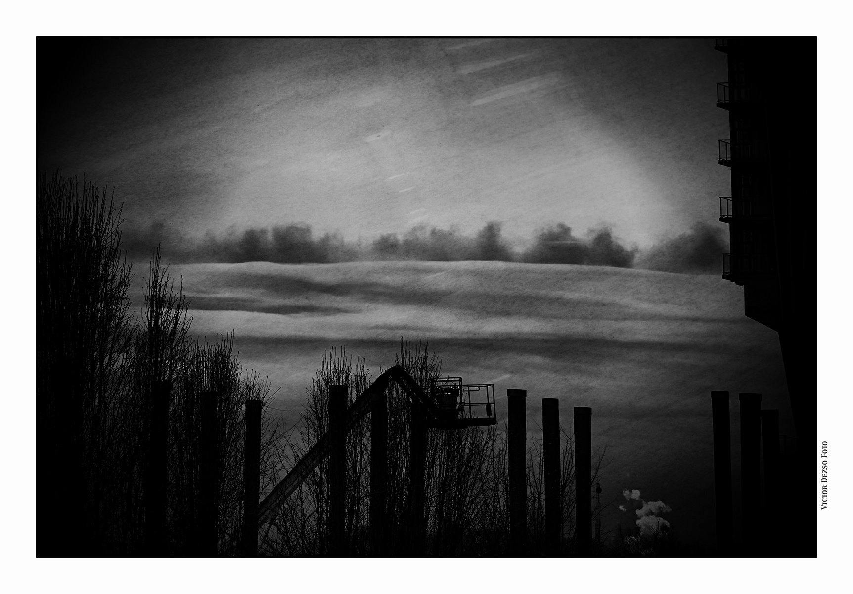 Clouds in New West_Feb 8_2024_HDR_4H3263_peRFP_4x6.jpg