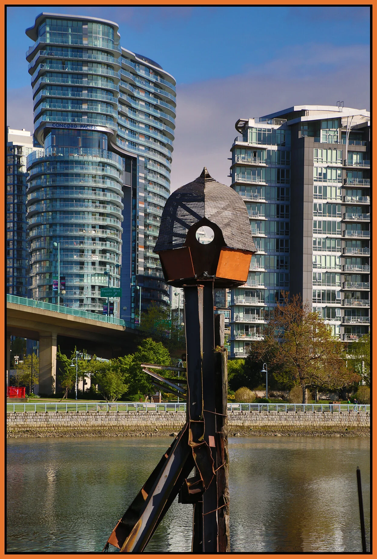 False Creek Art_Apr 30_2020_HDR_3B4588_4x6s.jpg