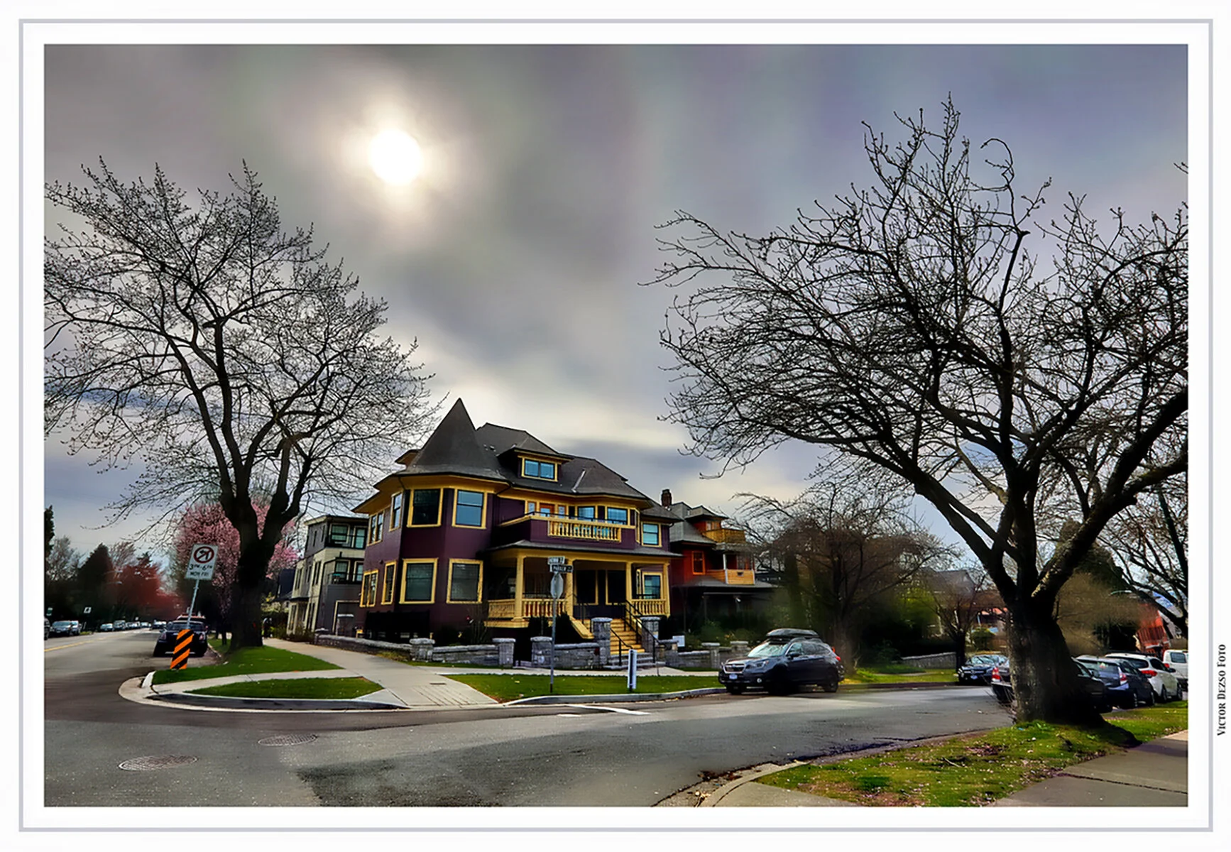 1898 Parker_Mar 25_2019_HDR_E8710_peHdr2013_4x5s.jpg