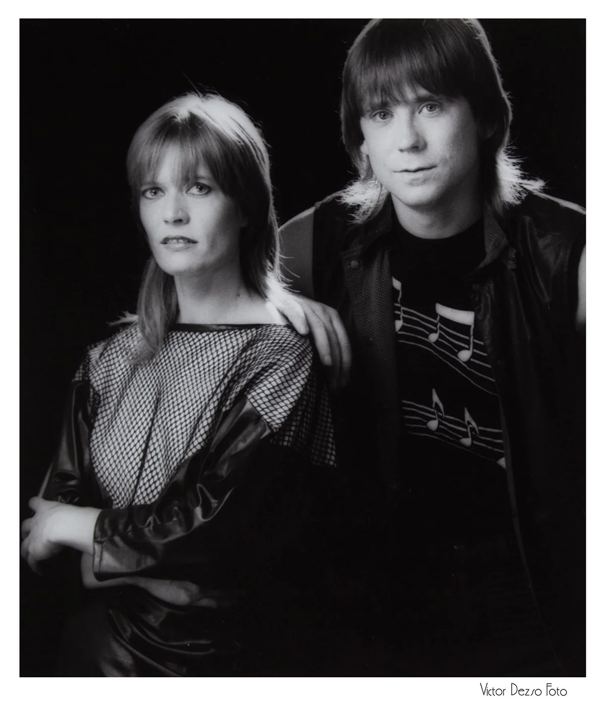 1980's Duo_4684_4x5.jpg