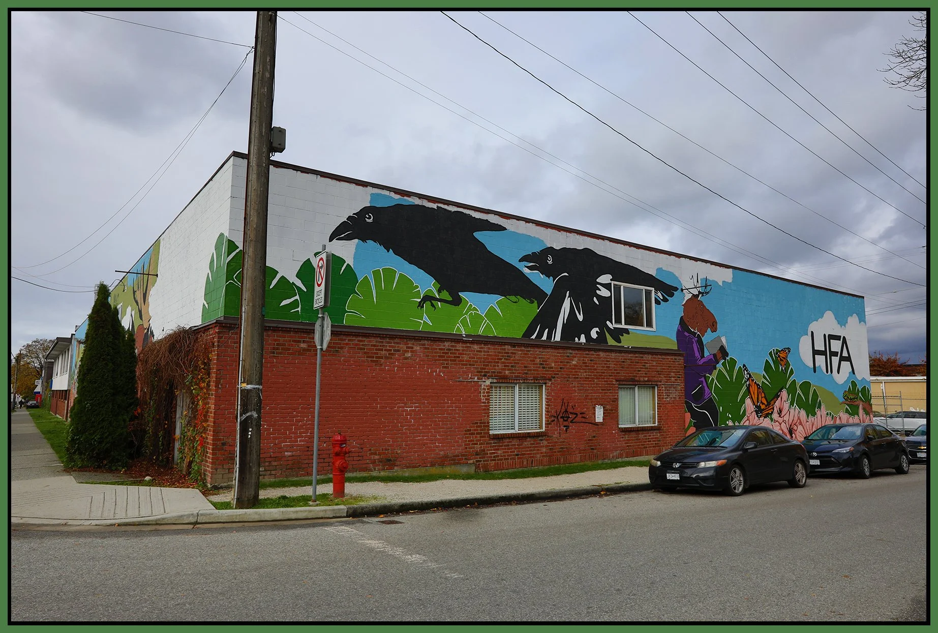 700 McLean Dr Mural_Oct 27_2021_HDR_5A8501_4x6s.jpg