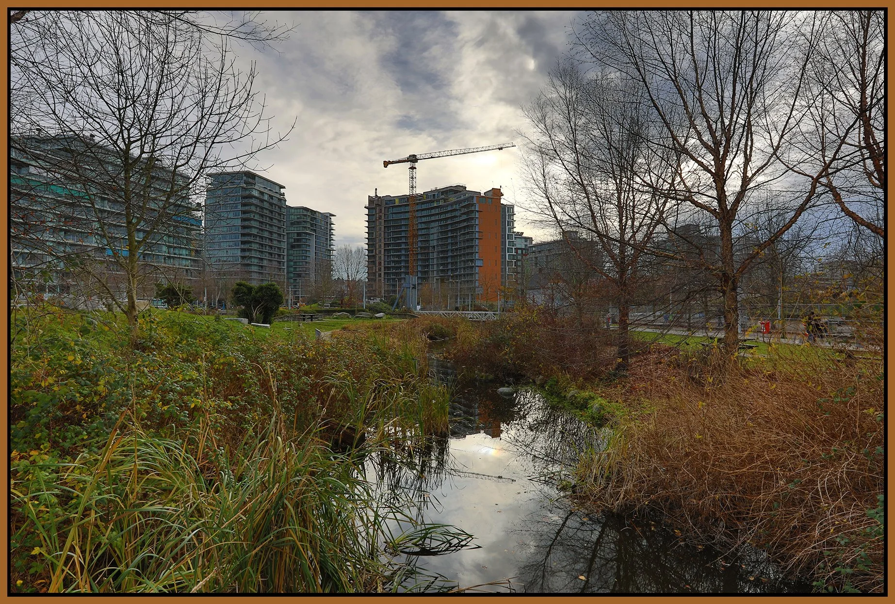 False Ck Creek Const_Dec 3_2020_HDR_4G8524_4x6s.jpg