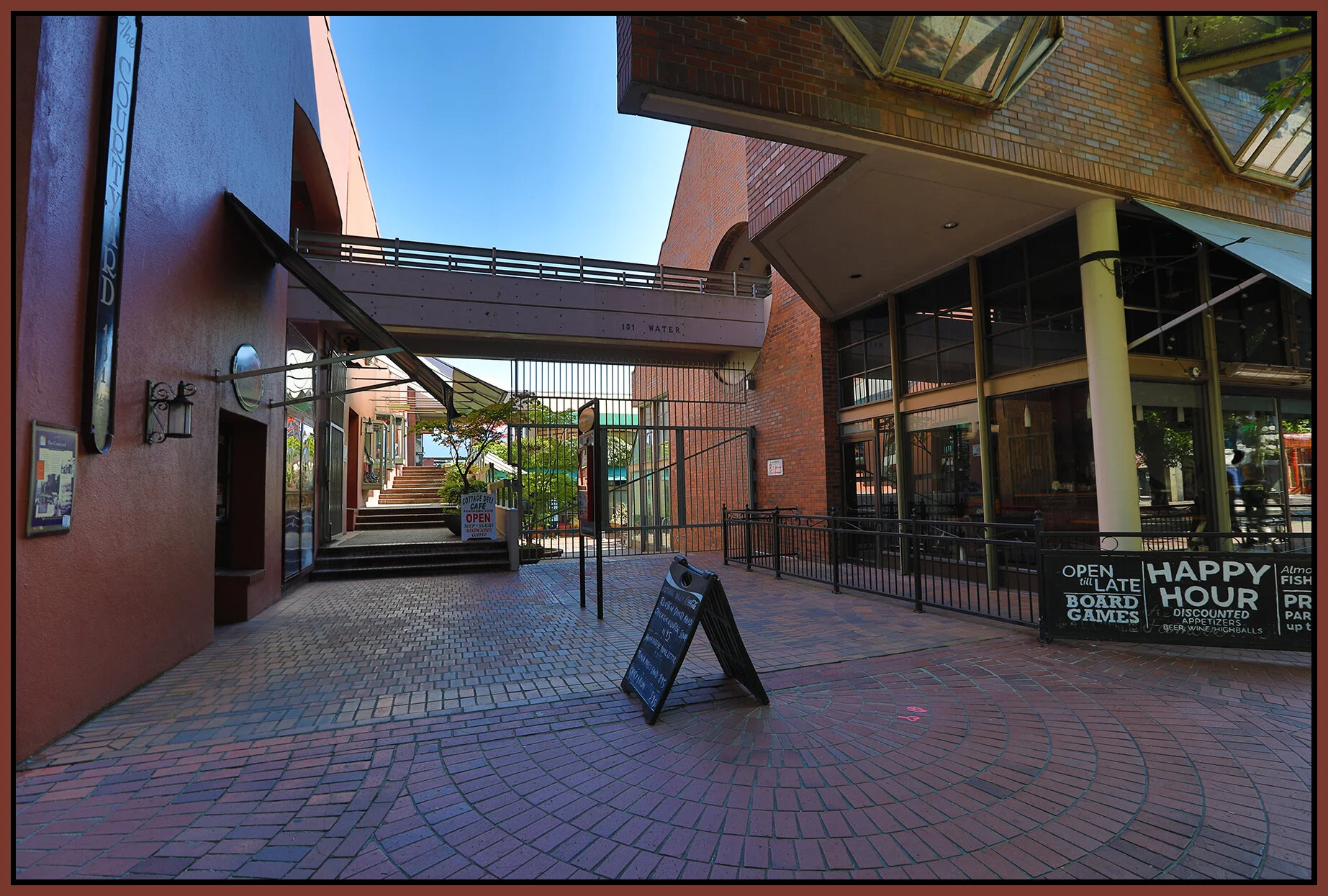 Gastown 131 Water St_Jul 11_2021_HDR_5A2895_4x6s.jpg