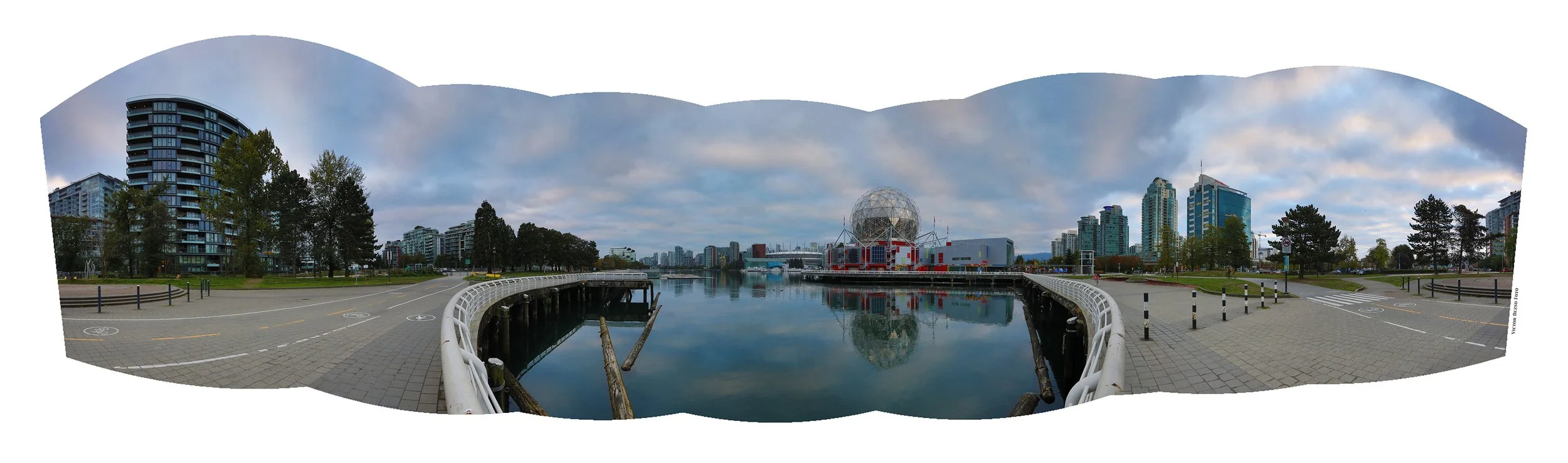 4 View_False Creek Science World_Sep 18_2024_HDR_Pan_5E0562_4x14.jpg