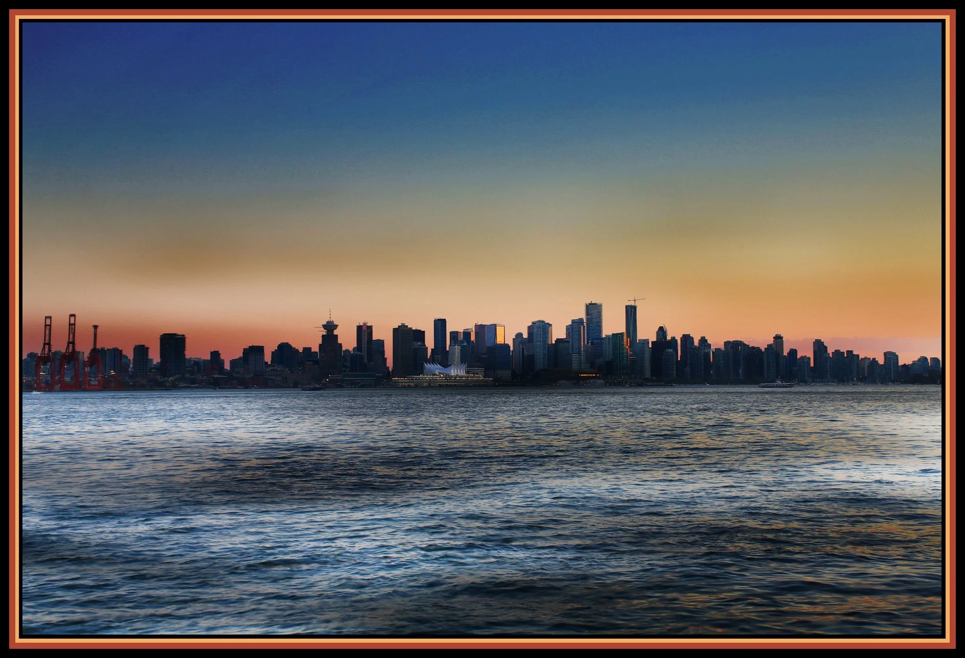 Vanc from NVn_Jul 1_2015_HDR_G6108_peRelight_4x6s.jpg