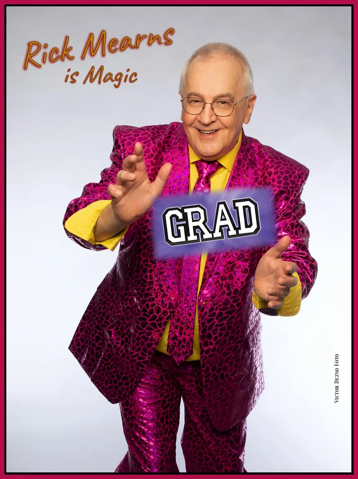 Rick Mearns Grad_Sep 14_2025_CR2_4K3084_1a_ppDropShadow_4x5s.jpg