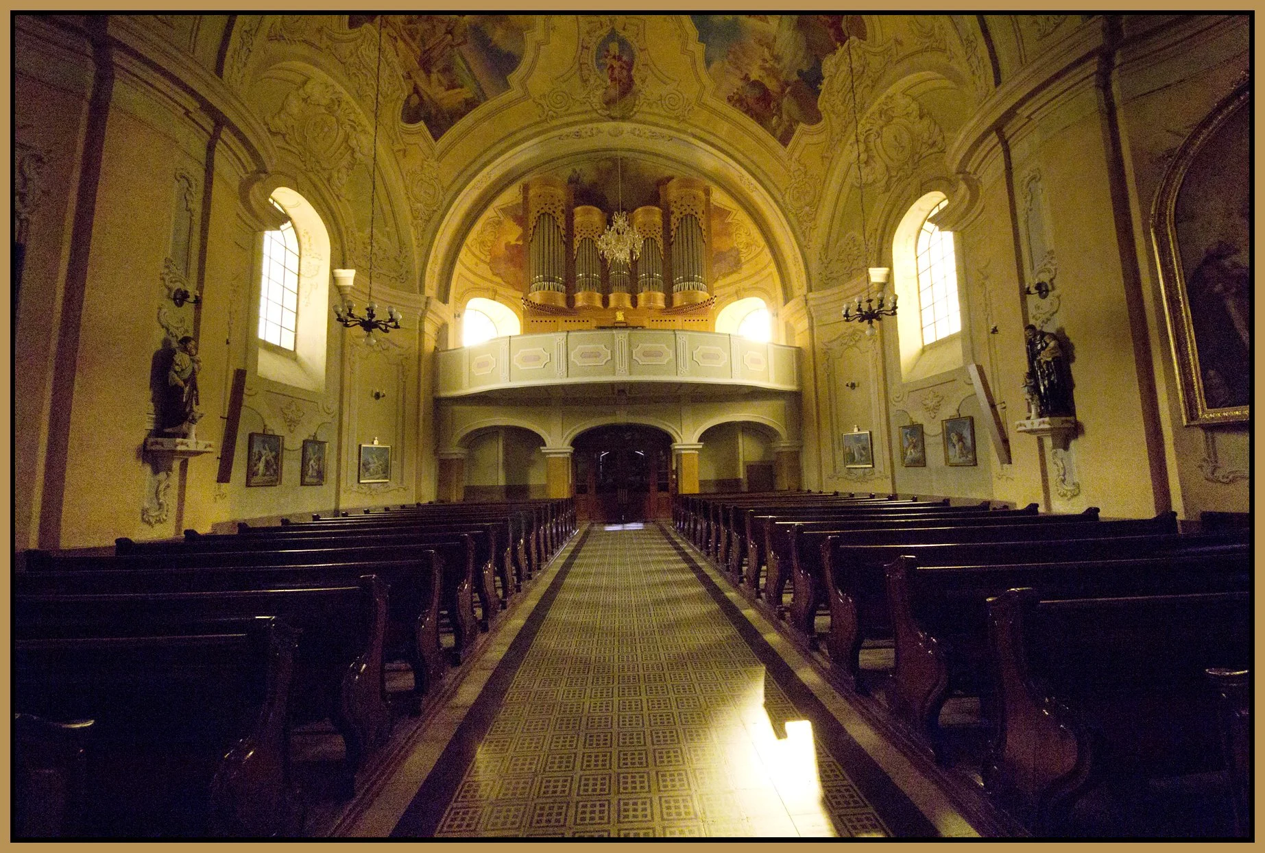 Mezönagymihály_Nov 3_2011_9899_4x6s.jpg