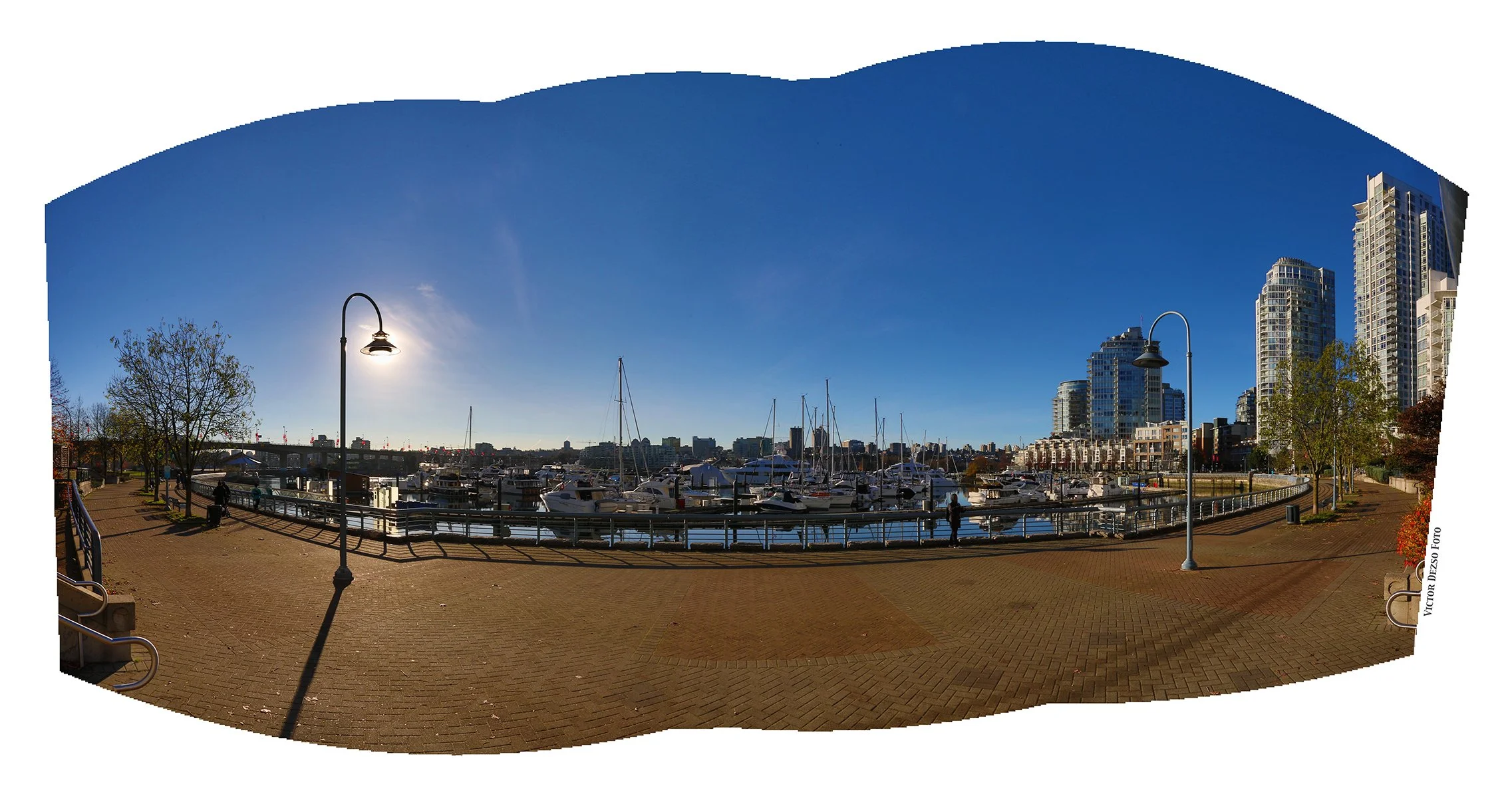 Quaside Marina_Nov 20_2015_HDR_Pan_H4602_4x8.jpg