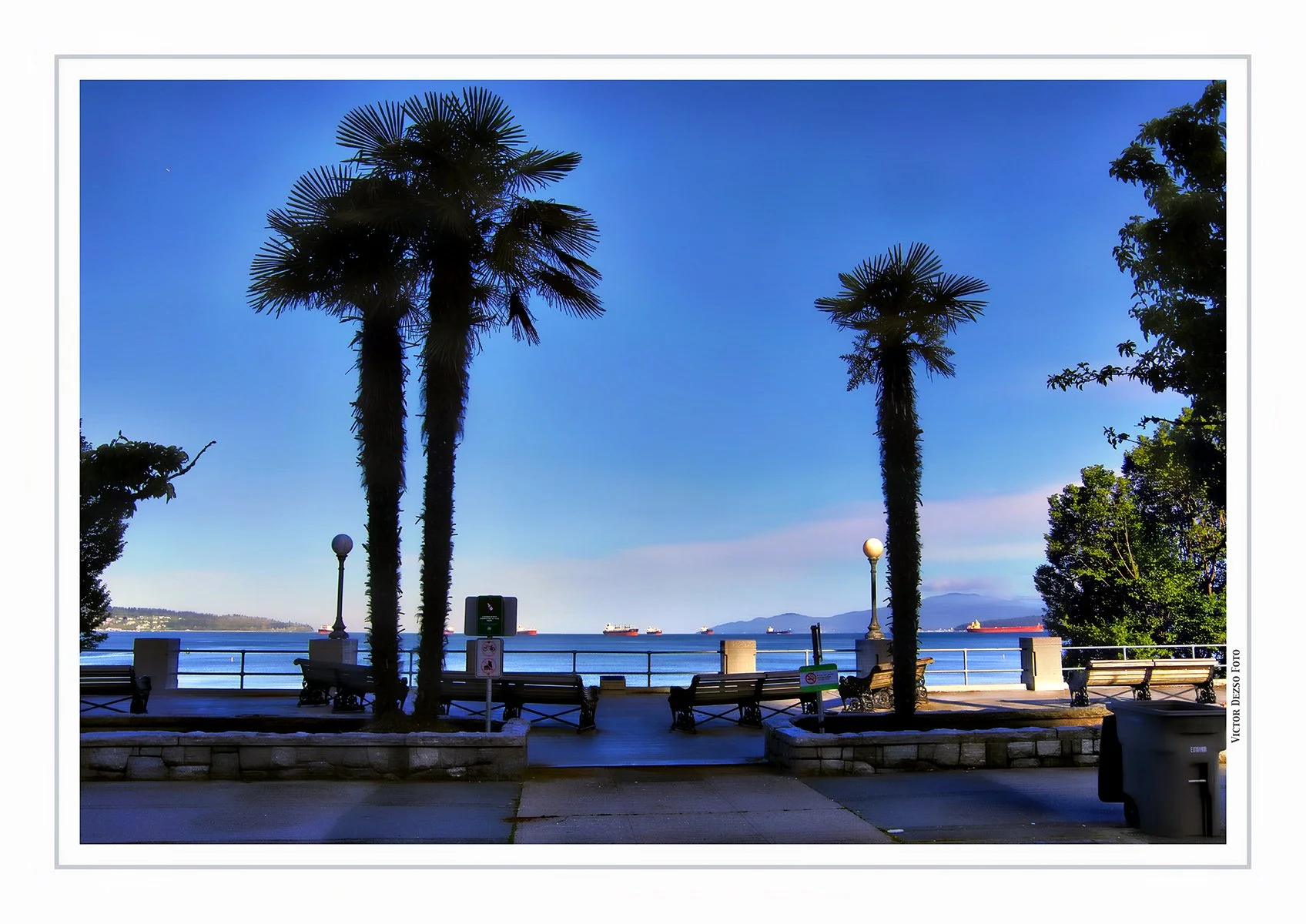 English Bay Beach Ave LkgW_Jun 5_2024_HDR_5E5367_peHdr2013_4x6.jpg
