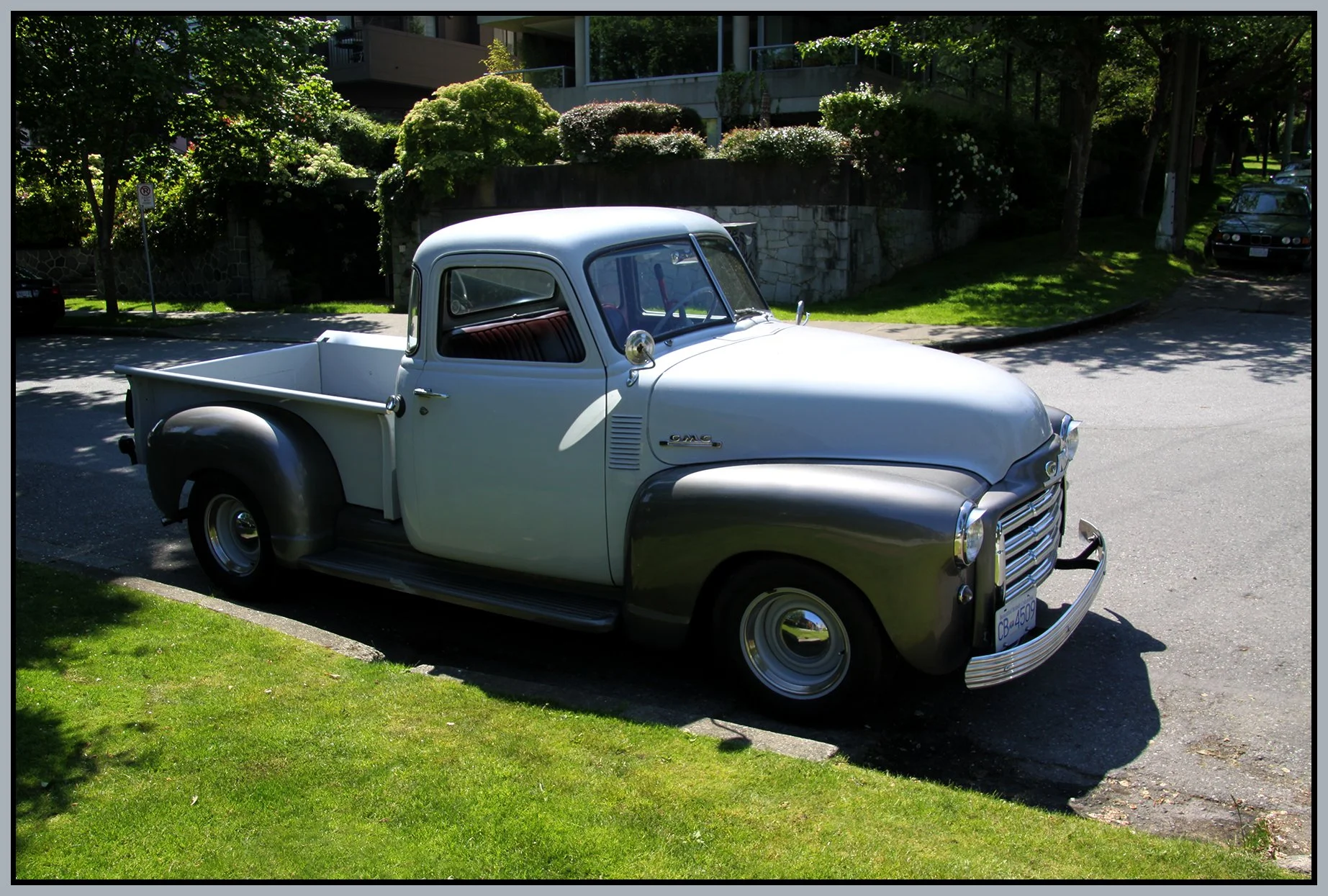GMC Truck 1952_0547_4x6s.jpg