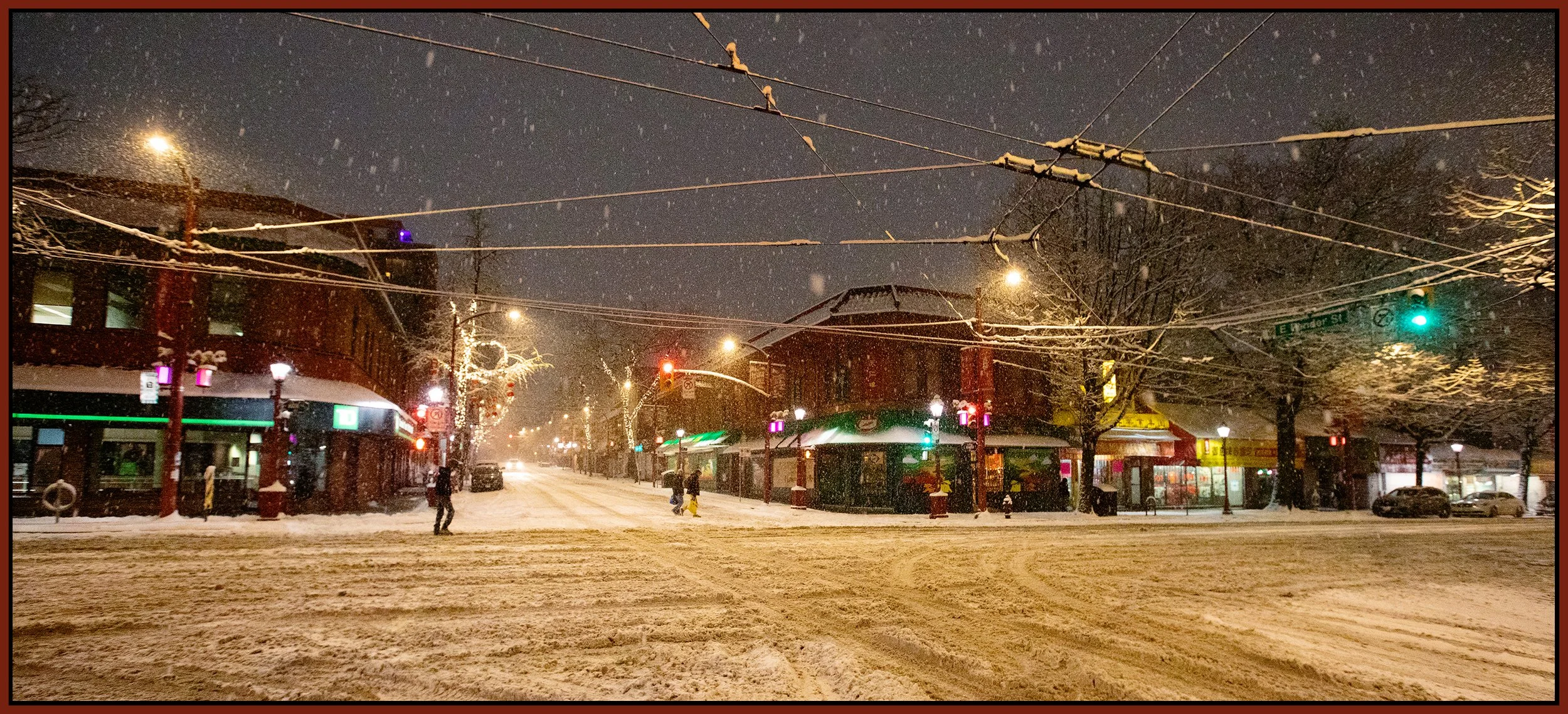 Chinatown 200 E Pender St in Snow_Jan 17_2024_CR2_4H0593_pePop_1_4x9s.jpg