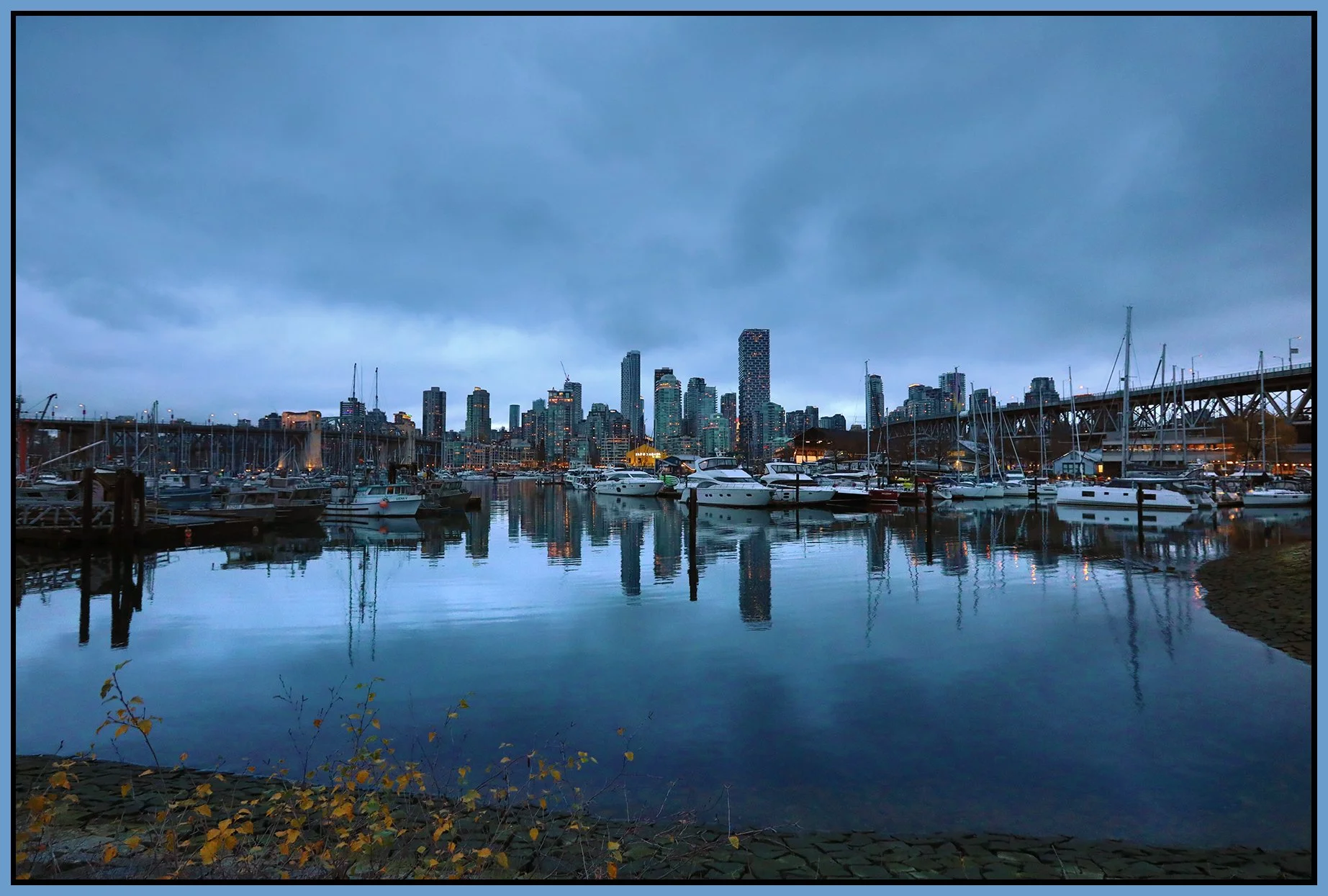 Vancouver from Creekside_Dec 1_2023_HDR_5E1627_1_4x6s.jpg