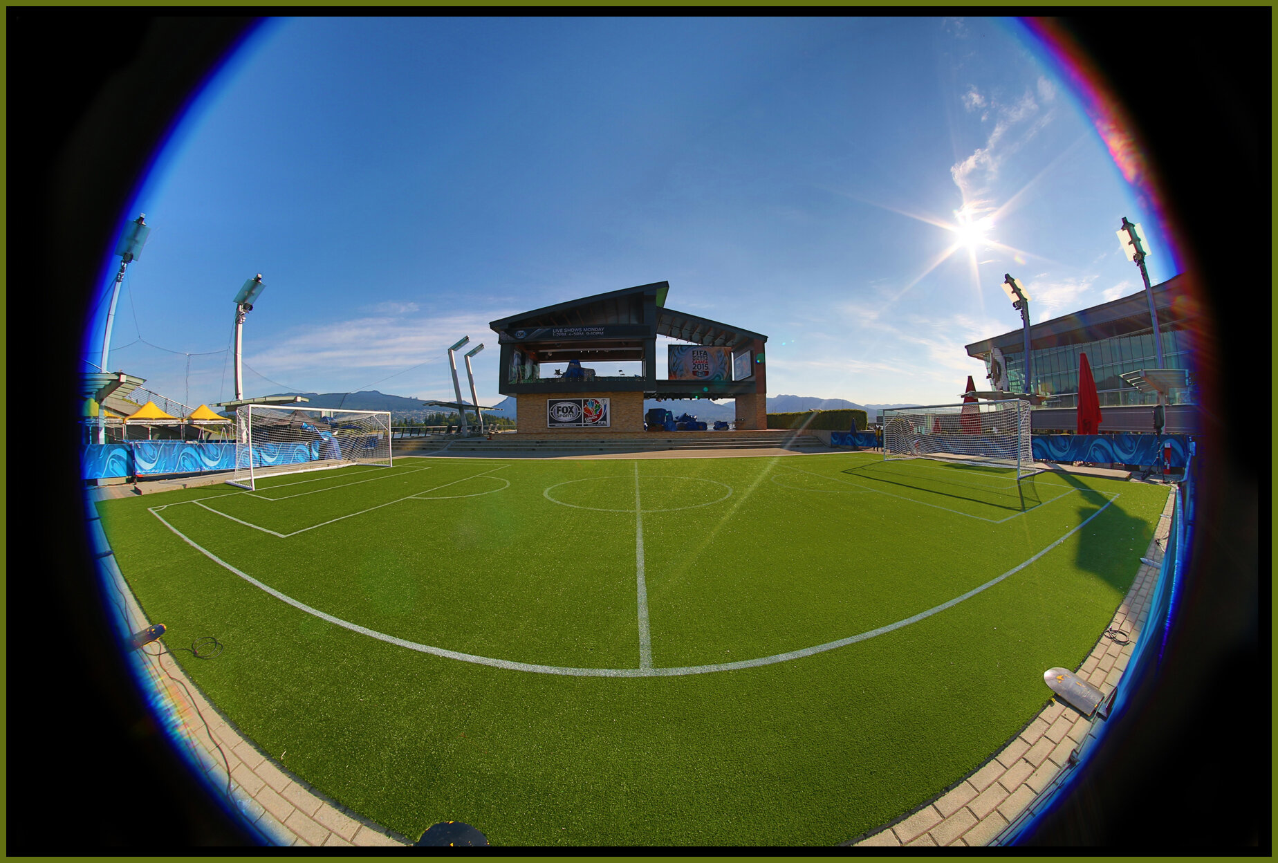 JackPoolePlaza FIFA_Jun 22_2015_HDR_G3237_4x6s.jpg