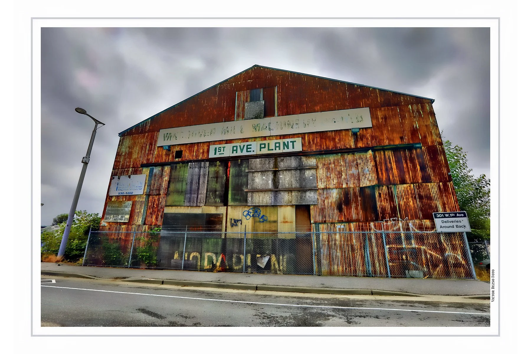 301 1st Ave Plant_Aug 8_2020_HDR_4F9009_peHdr2013_4x6s.jpg
